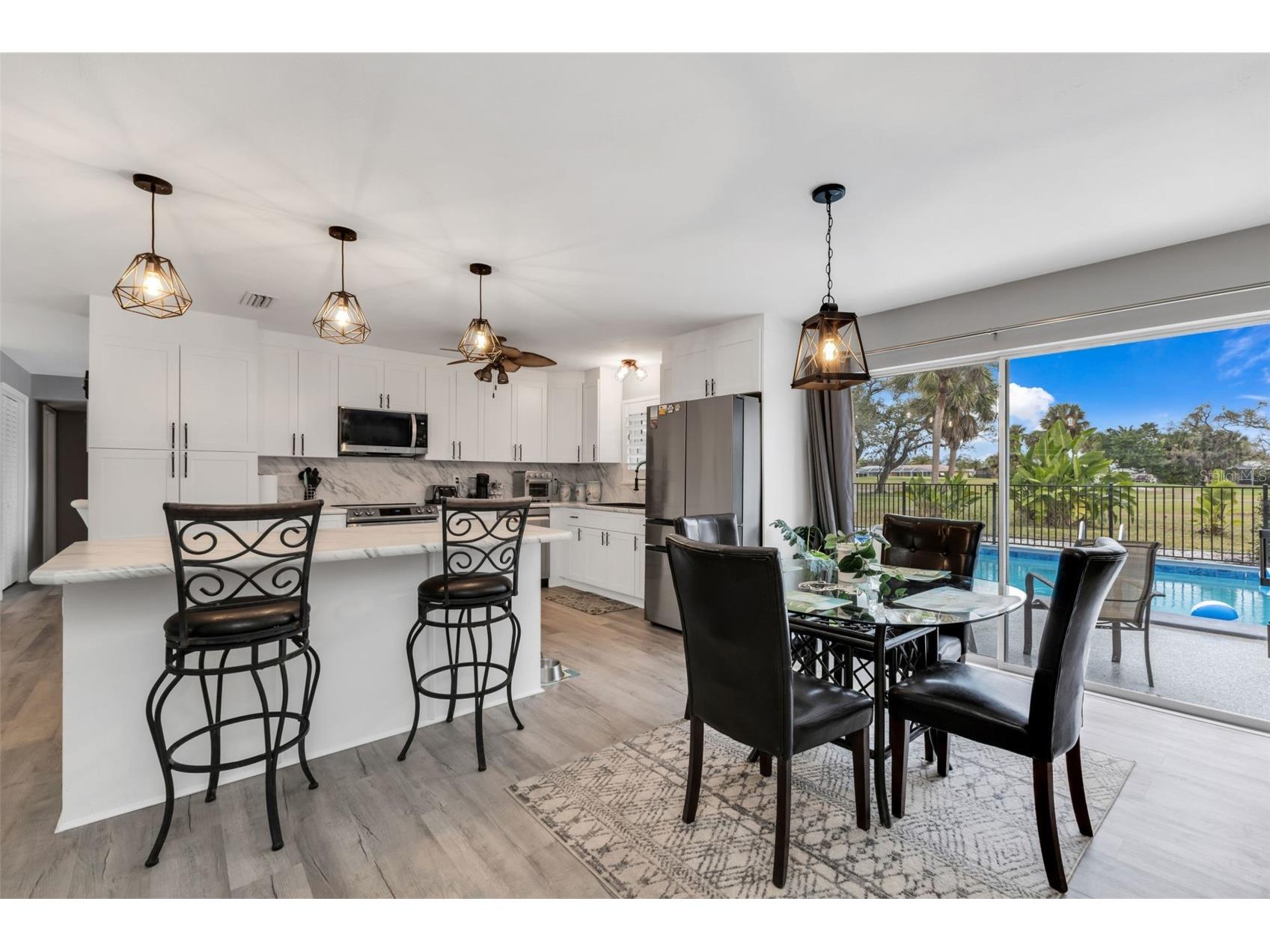 16 Oakland Hills Place Rotonda West FL 33947 D6145679 image12