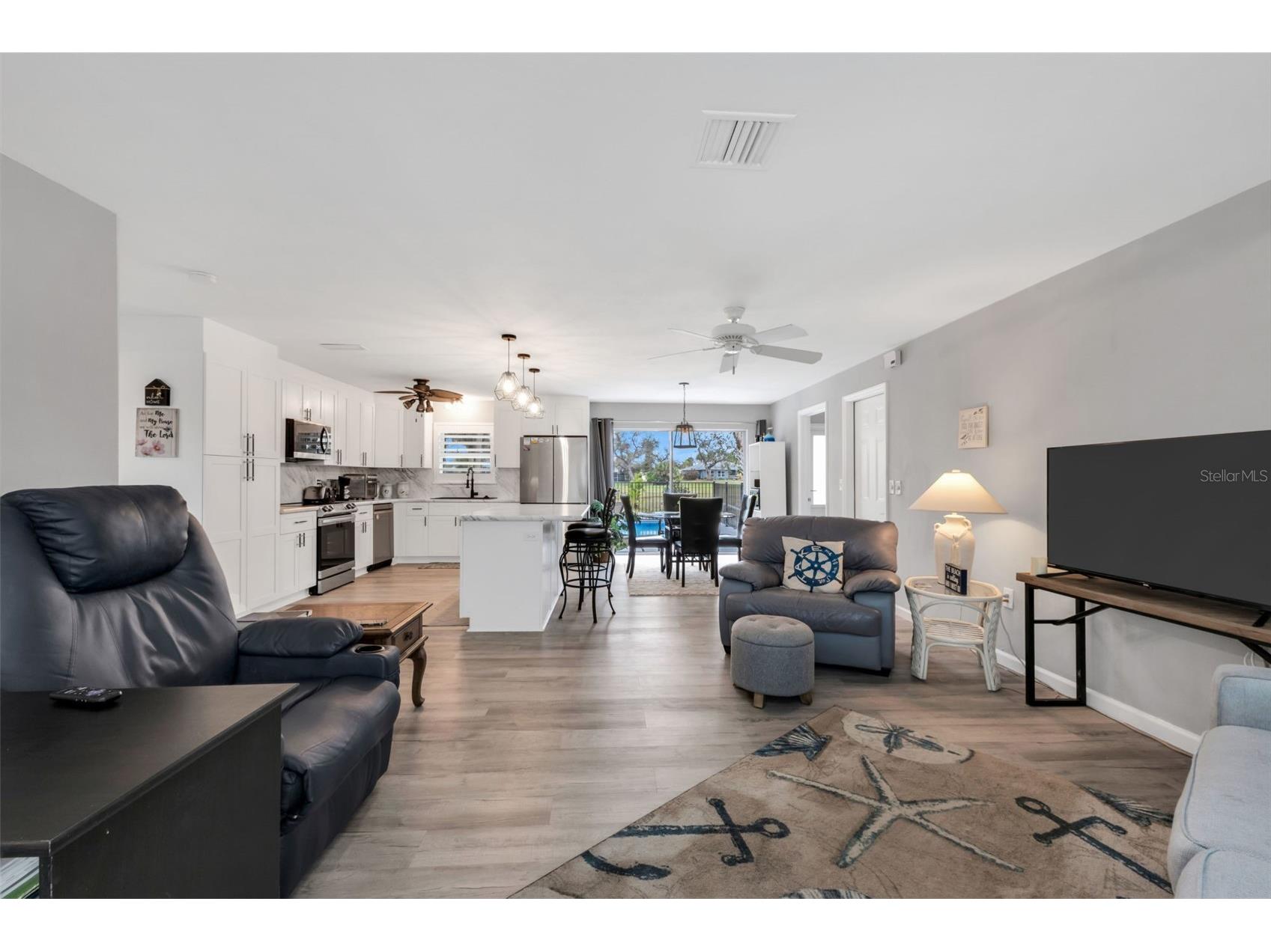 16 Oakland Hills Place Rotonda West FL 33947 D6145679 image13