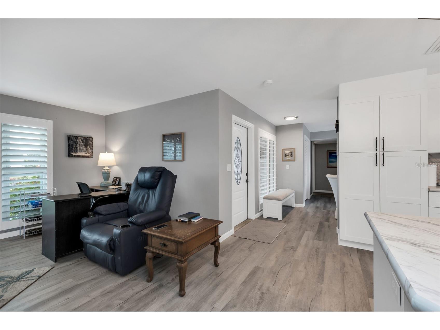 16 Oakland Hills Place Rotonda West FL 33947 D6145679 image14