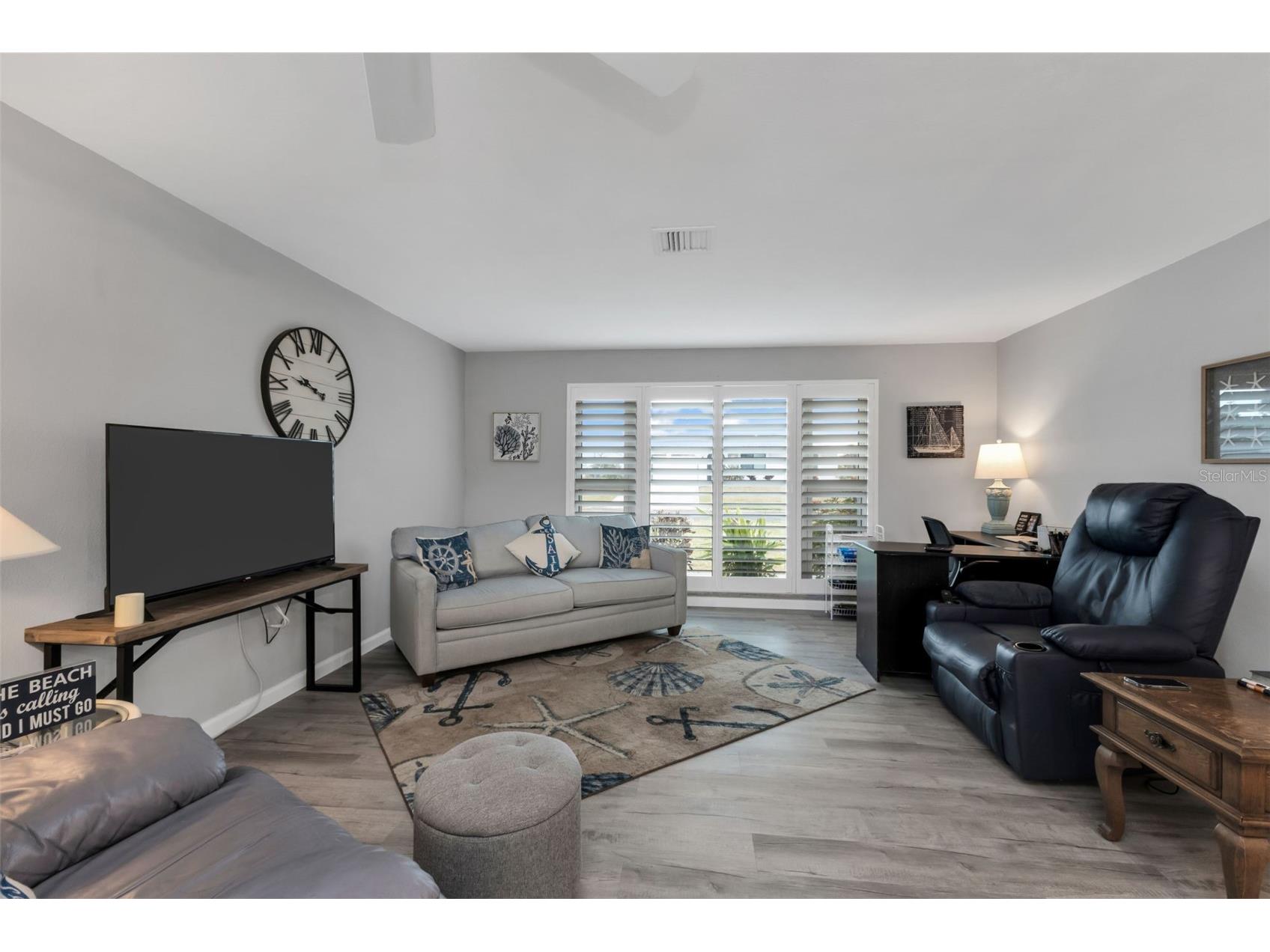 16 Oakland Hills Place Rotonda West FL 33947 D6145679 image15