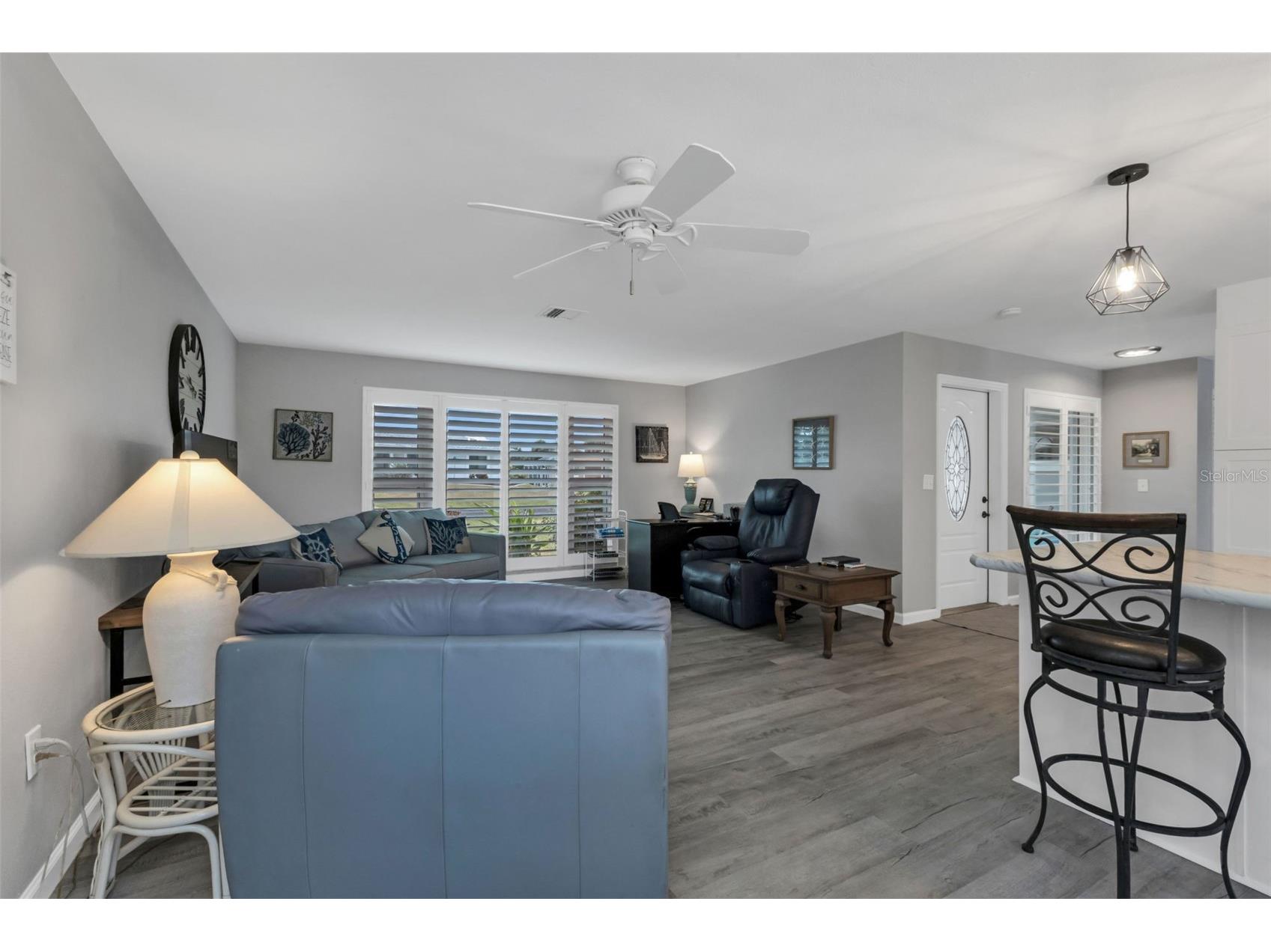 16 Oakland Hills Place Rotonda West FL 33947 D6145679 image16