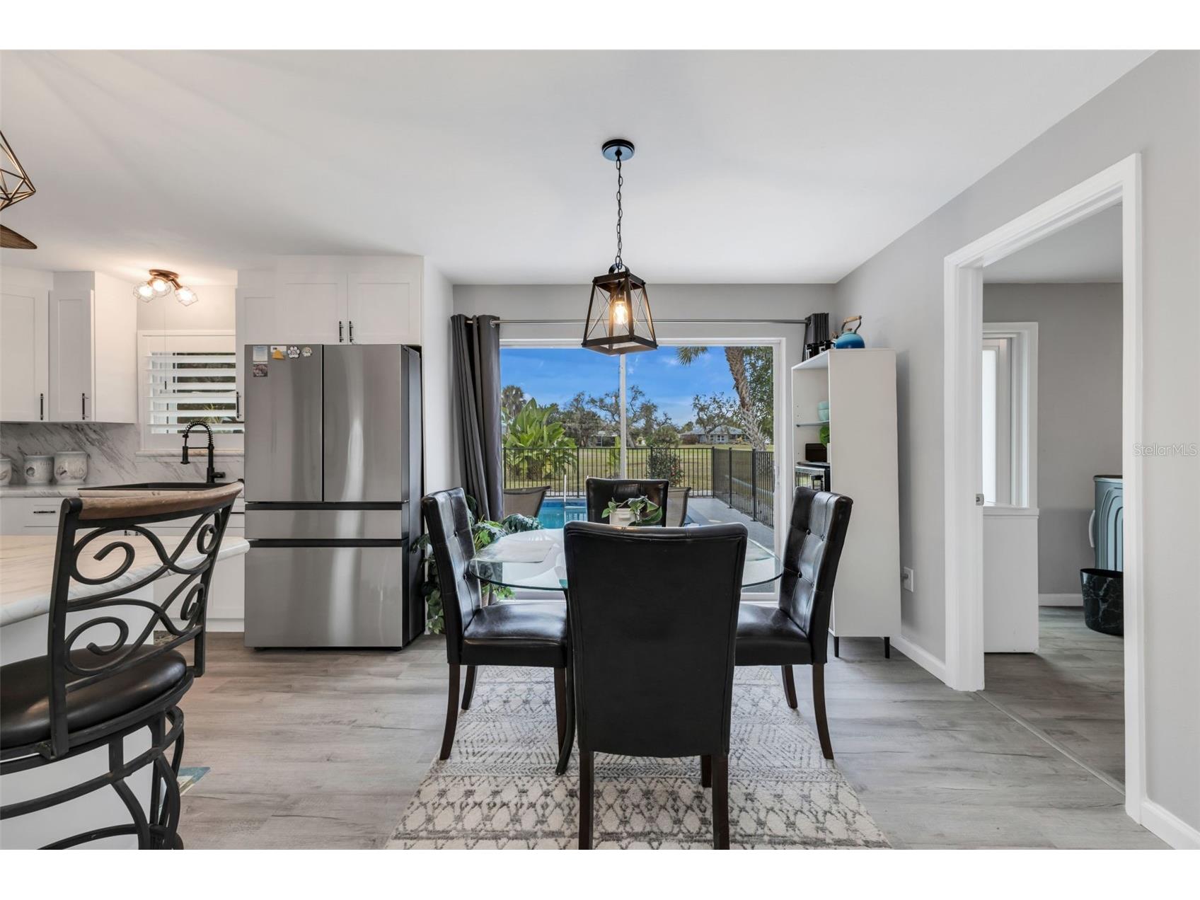 16 Oakland Hills Place Rotonda West FL 33947 D6145679 image17