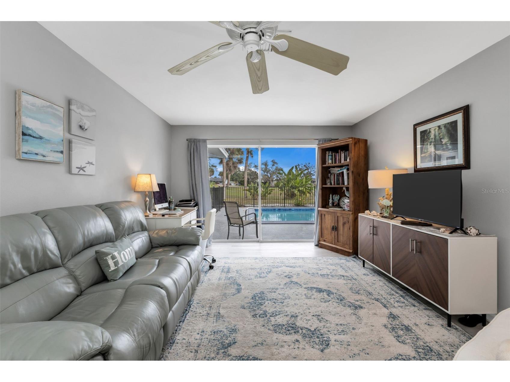 16 Oakland Hills Place Rotonda West FL 33947 D6145679 image18