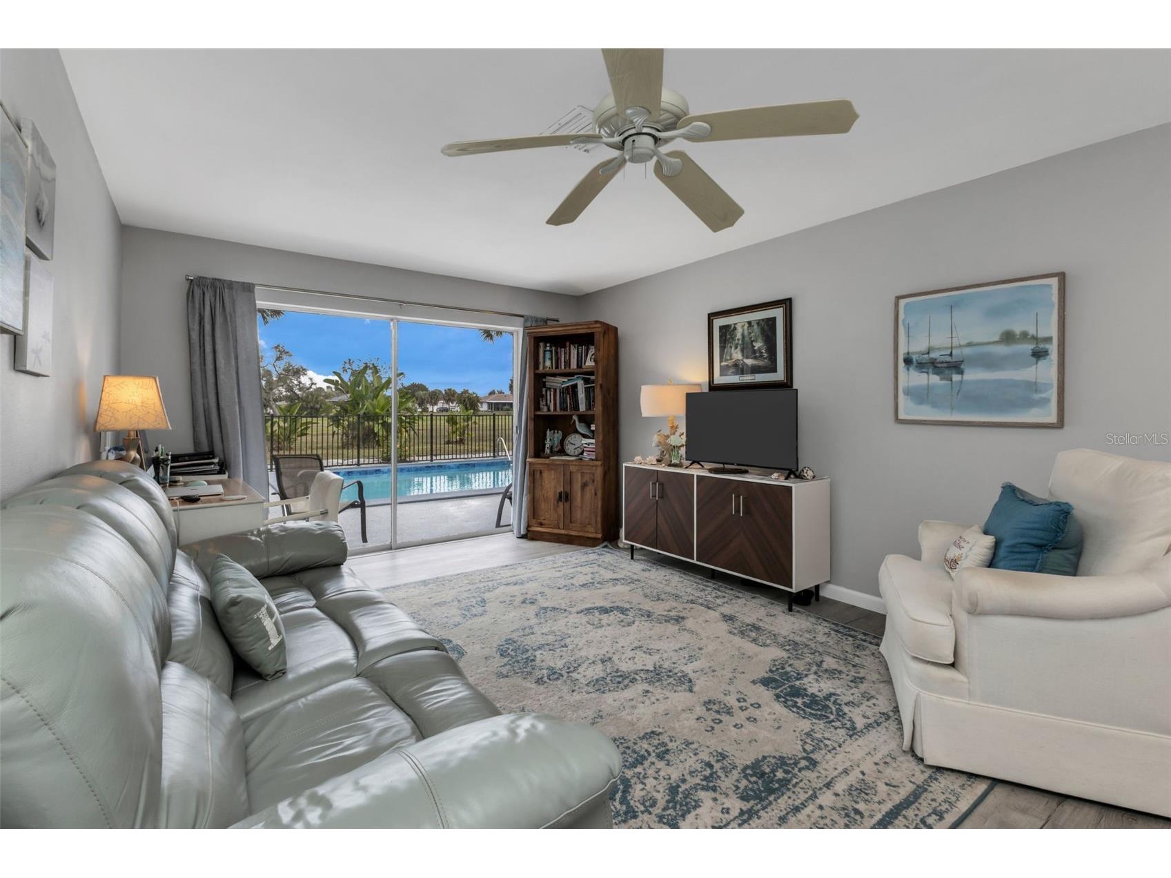 16 Oakland Hills Place Rotonda West FL 33947 D6145679 image19