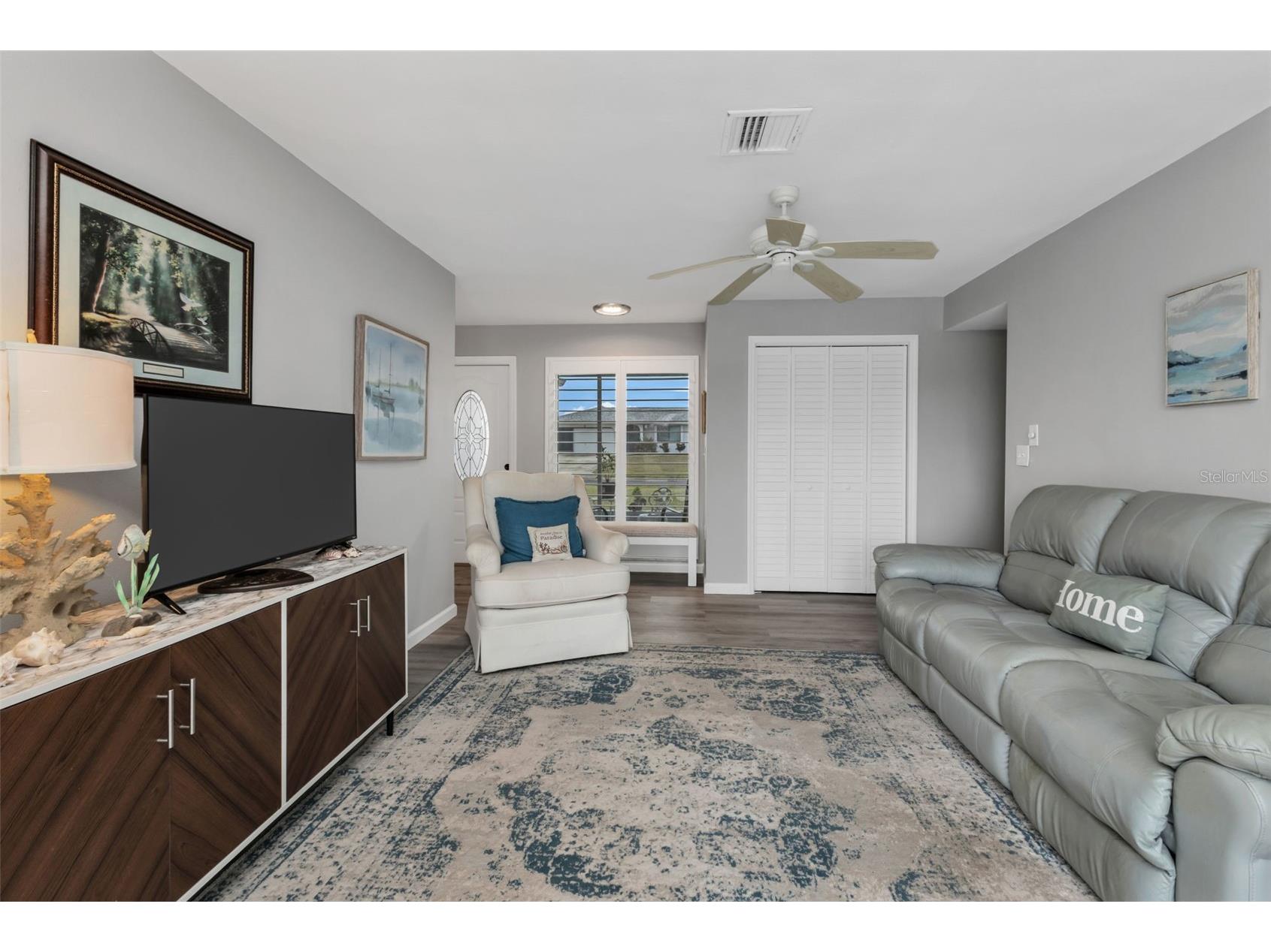 16 Oakland Hills Place Rotonda West FL 33947 D6145679 image20