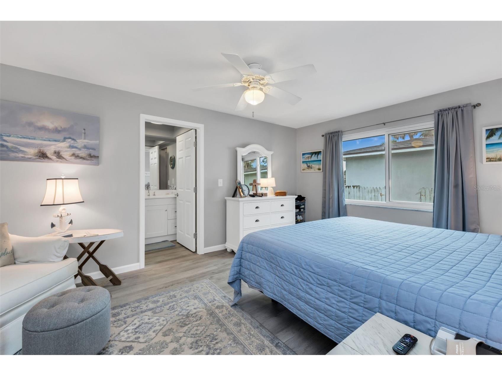 16 Oakland Hills Place Rotonda West FL 33947 D6145679 image21