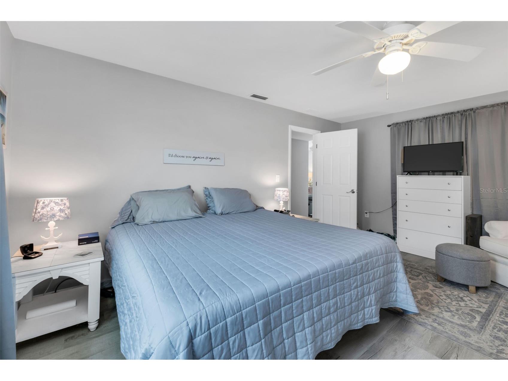 16 Oakland Hills Place Rotonda West FL 33947 D6145679 image22