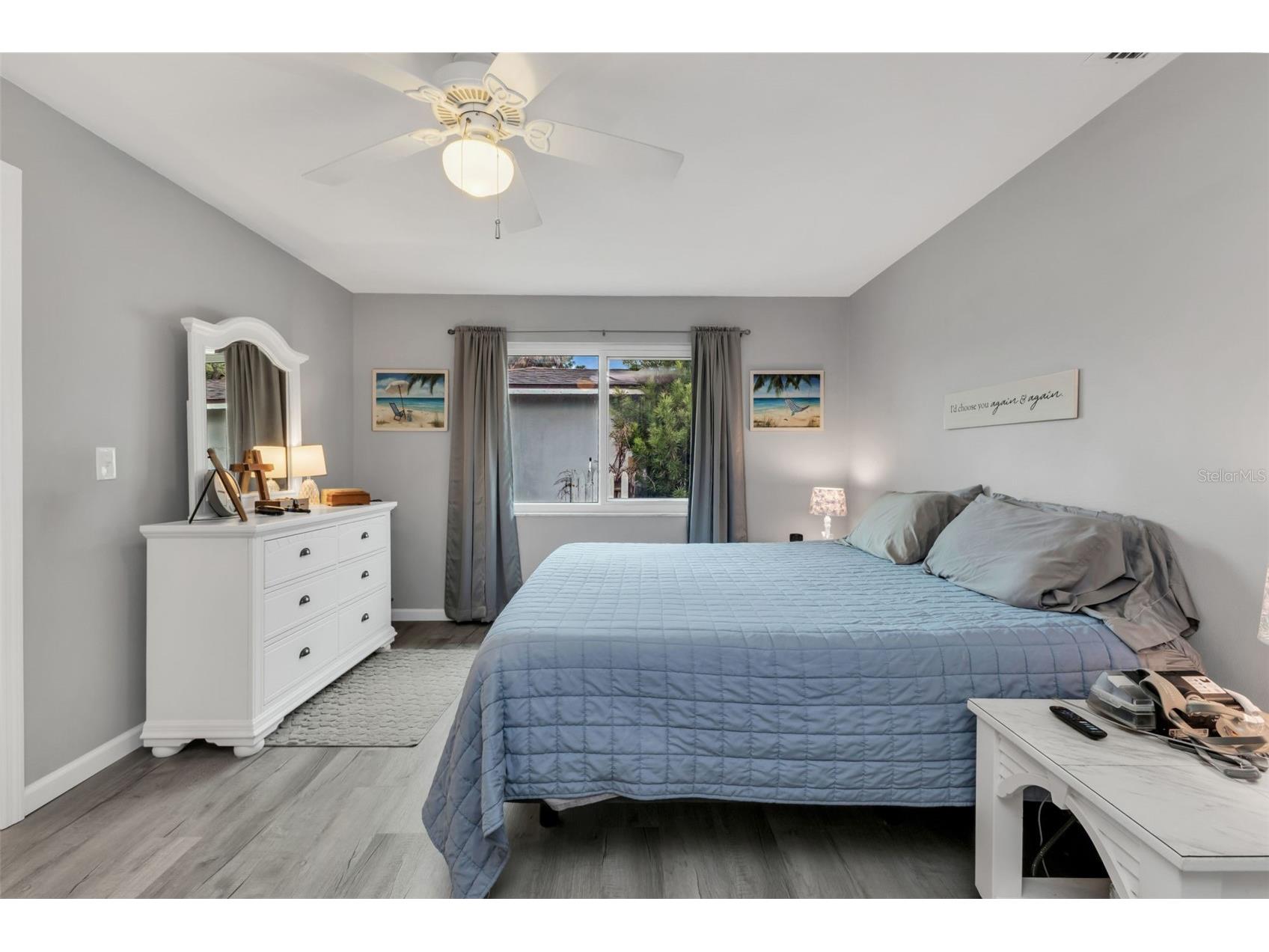 16 Oakland Hills Place Rotonda West FL 33947 D6145679 image23