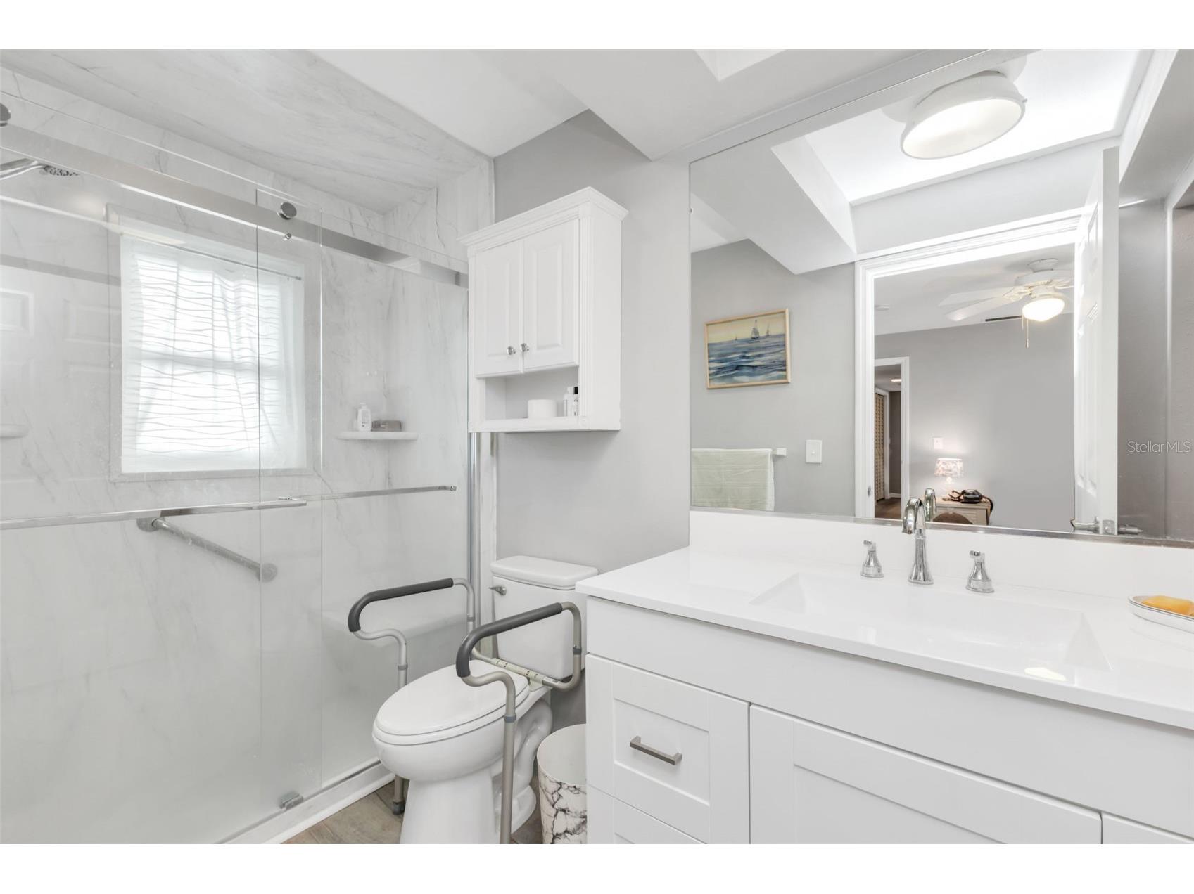 16 Oakland Hills Place Rotonda West FL 33947 D6145679 image24