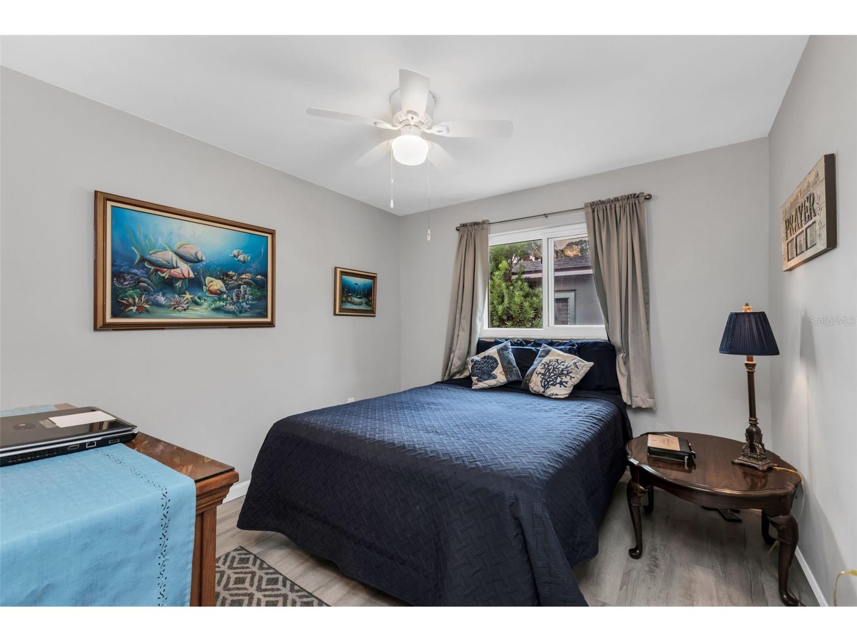 16 Oakland Hills Place Rotonda West FL 33947 D6145679 image25