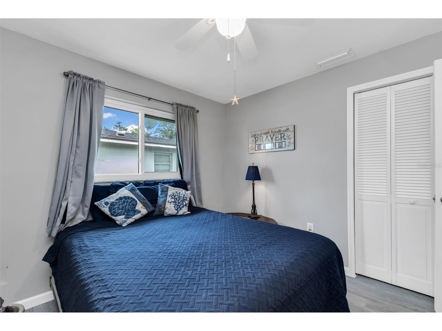 16 Oakland Hills Place Rotonda West FL 33947 D6145679 image26