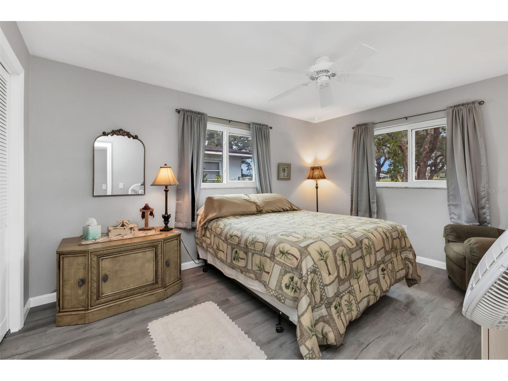 16 Oakland Hills Place Rotonda West FL 33947 D6145679 image27