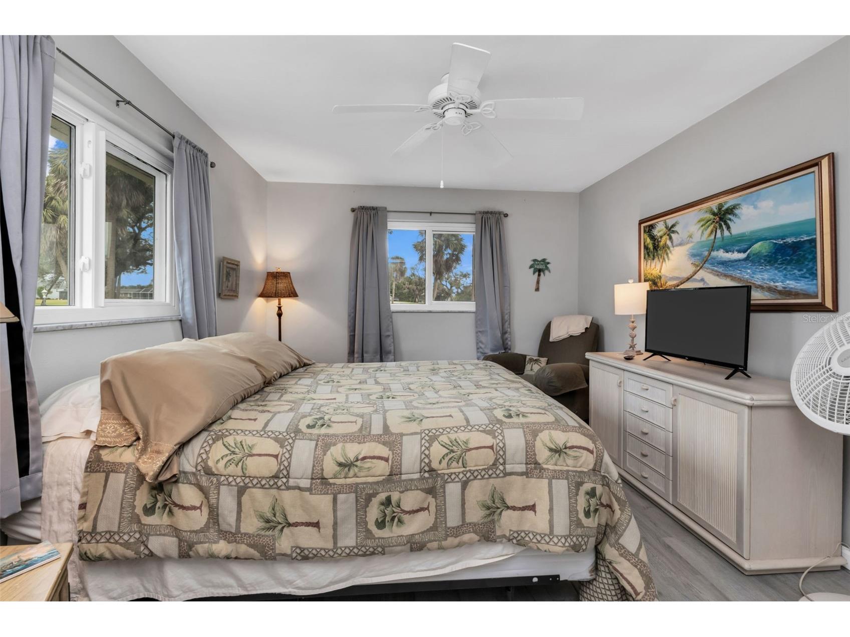 16 Oakland Hills Place Rotonda West FL 33947 D6145679 image28