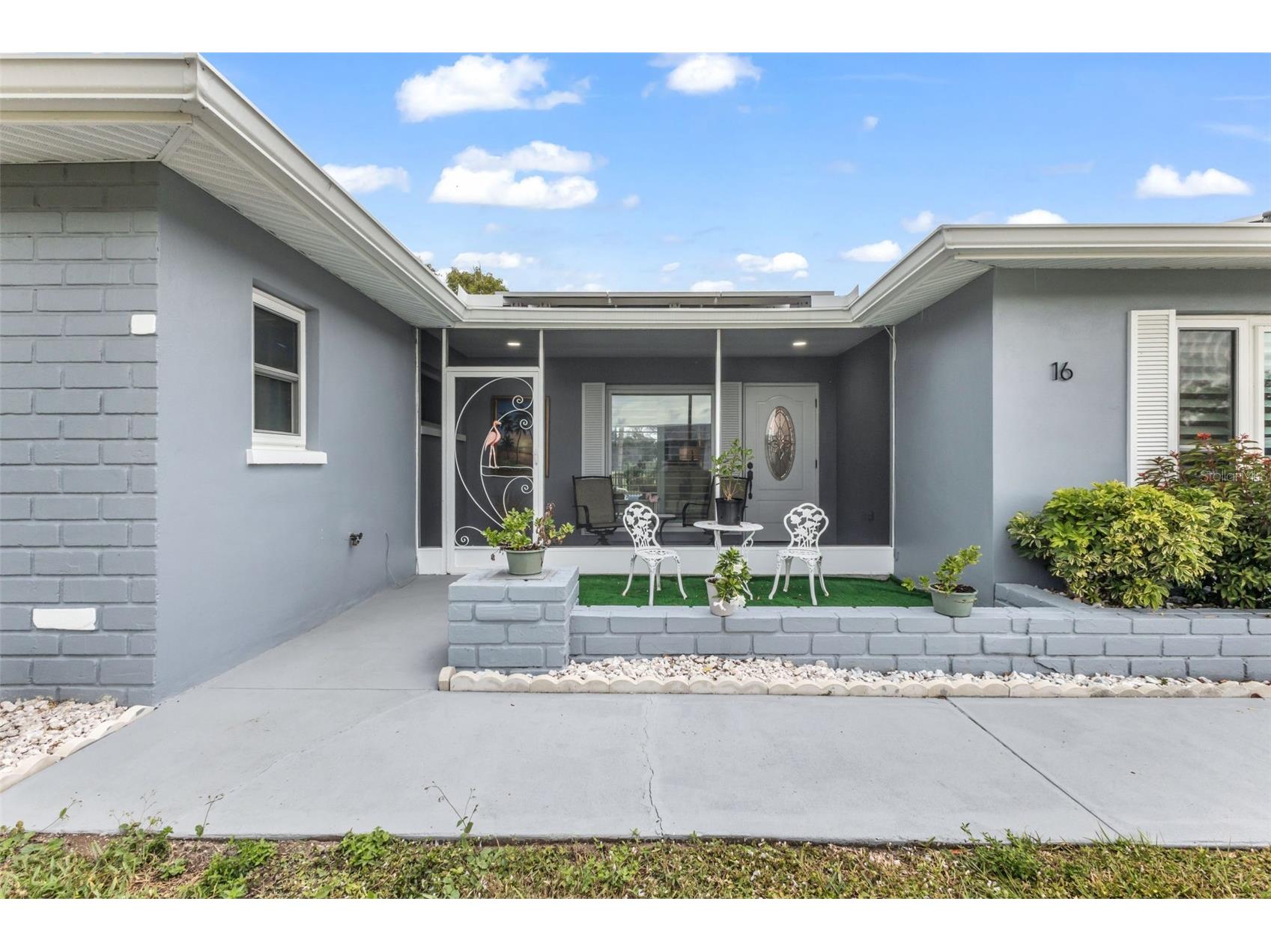 16 Oakland Hills Place Rotonda West FL 33947 D6145679 image3