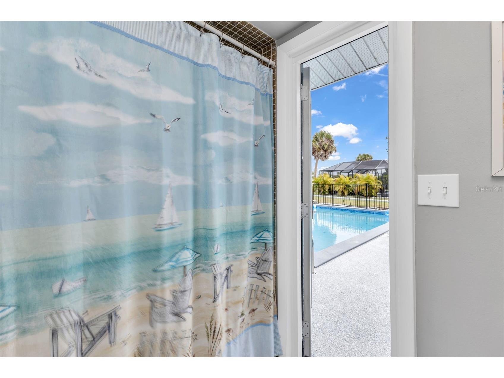 16 Oakland Hills Place Rotonda West FL 33947 D6145679 image31