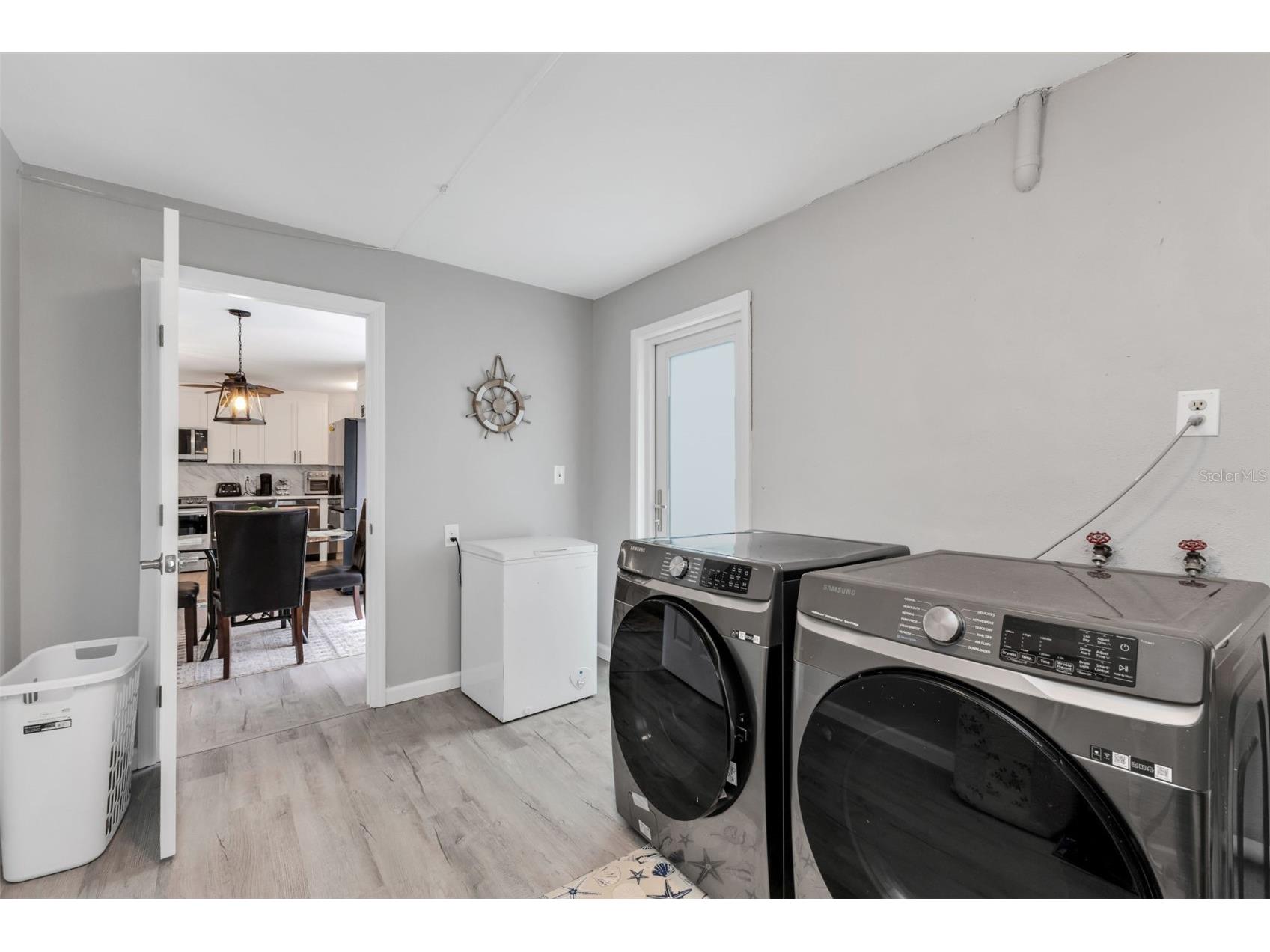 16 Oakland Hills Place Rotonda West FL 33947 D6145679 image32