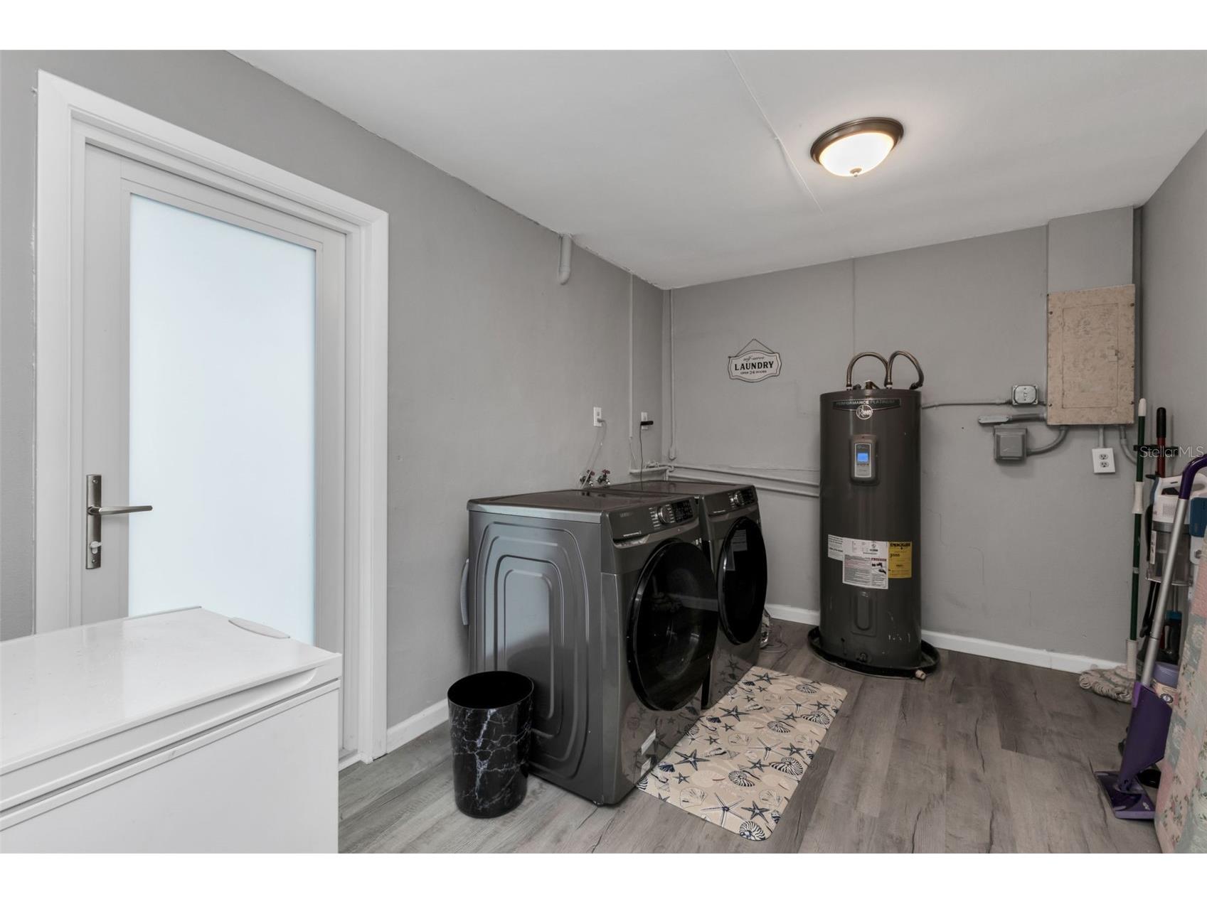 16 Oakland Hills Place Rotonda West FL 33947 D6145679 image33