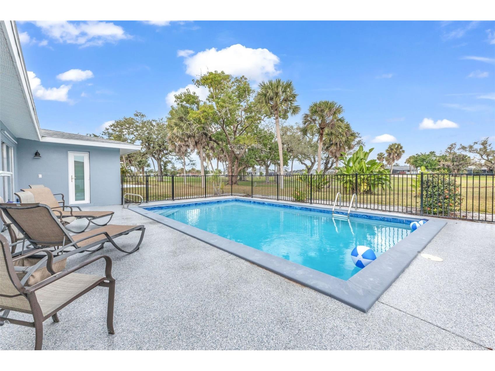 16 Oakland Hills Place Rotonda West FL 33947 D6145679 image34