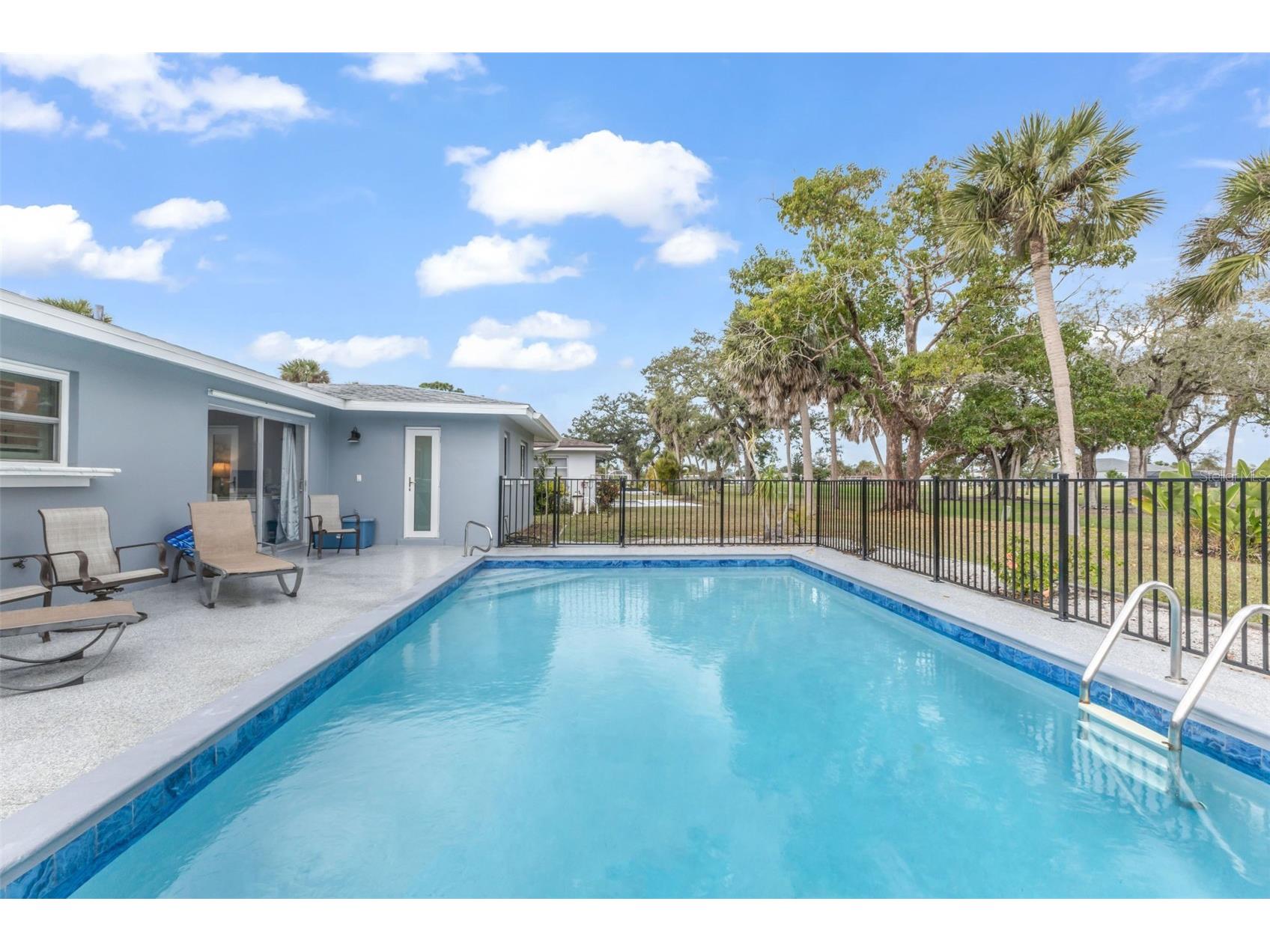 16 Oakland Hills Place Rotonda West FL 33947 D6145679 image35