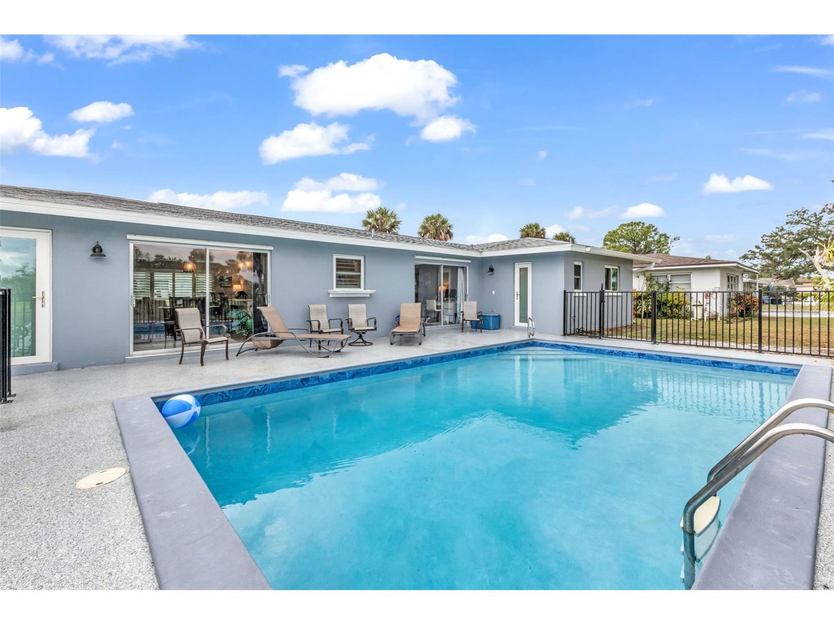 16 Oakland Hills Place Rotonda West FL 33947 D6145679 image36