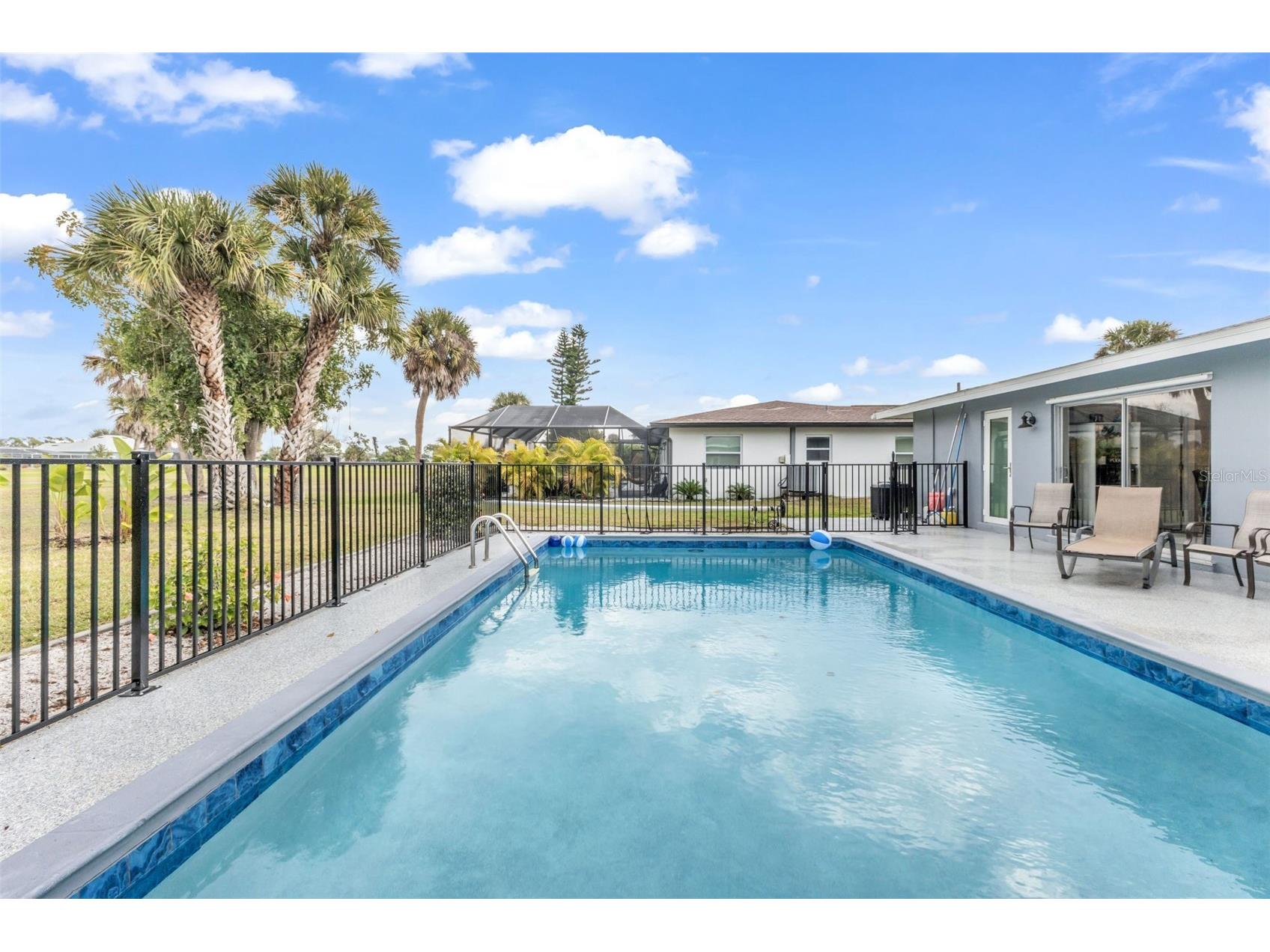 16 Oakland Hills Place Rotonda West FL 33947 D6145679 image37