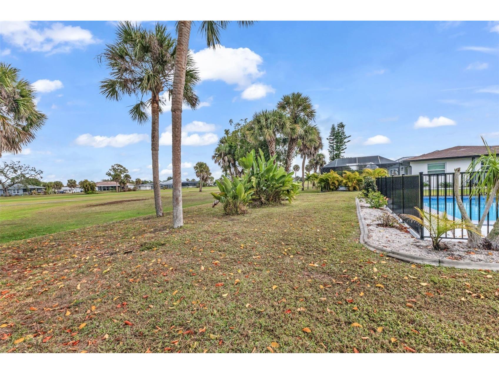 16 Oakland Hills Place Rotonda West FL 33947 D6145679 image39