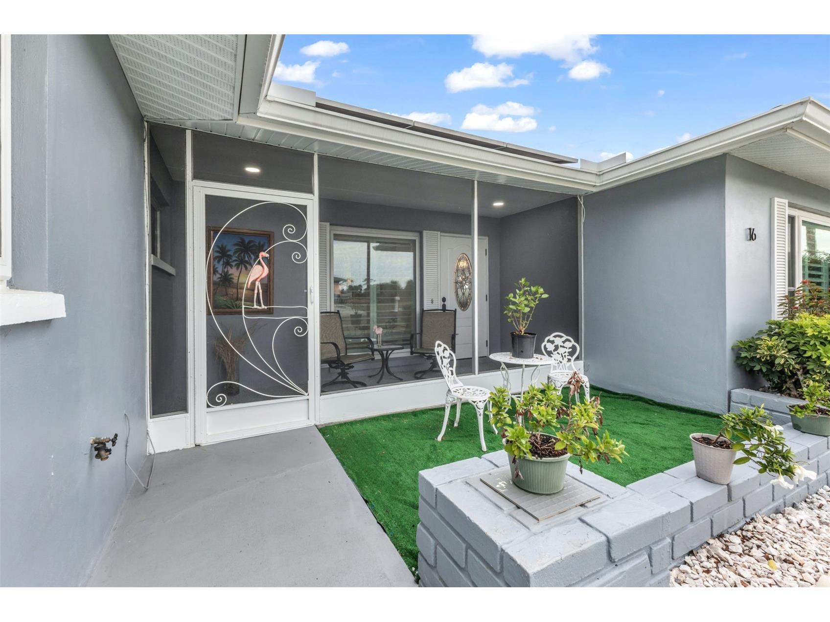 16 Oakland Hills Place Rotonda West FL 33947 D6145679 image4