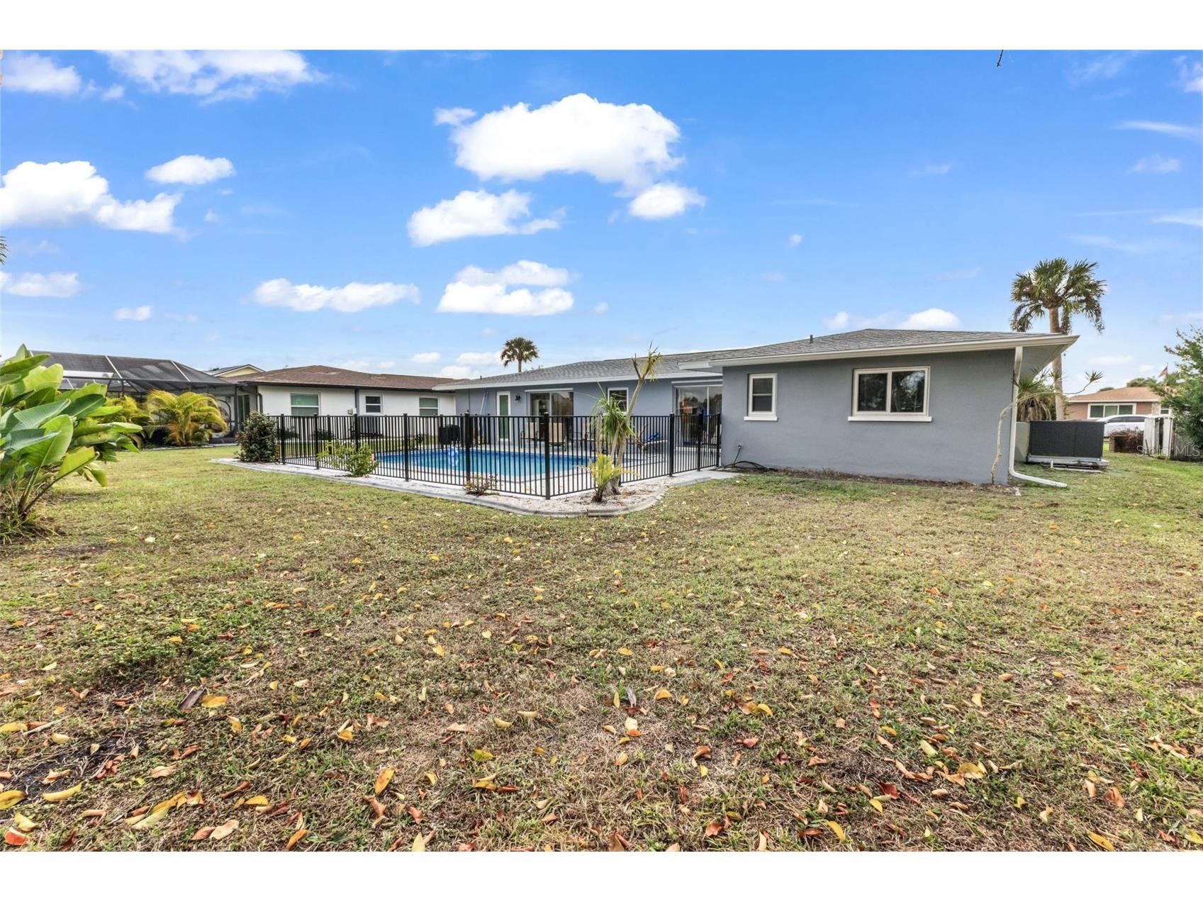 16 Oakland Hills Place Rotonda West FL 33947 D6145679 image40