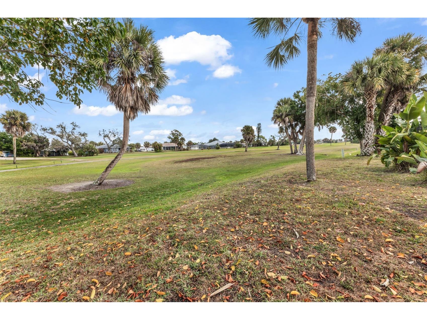 16 Oakland Hills Place Rotonda West FL 33947 D6145679 image41