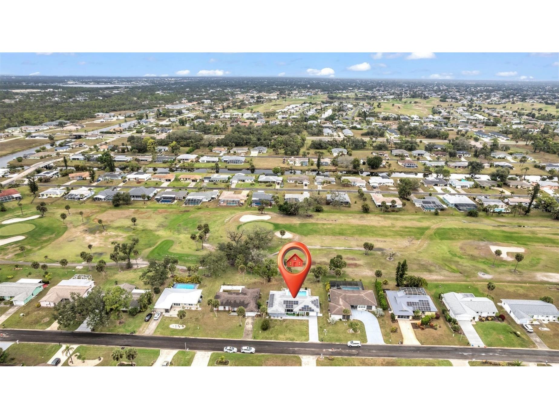 16 Oakland Hills Place Rotonda West FL 33947 D6145679 image42