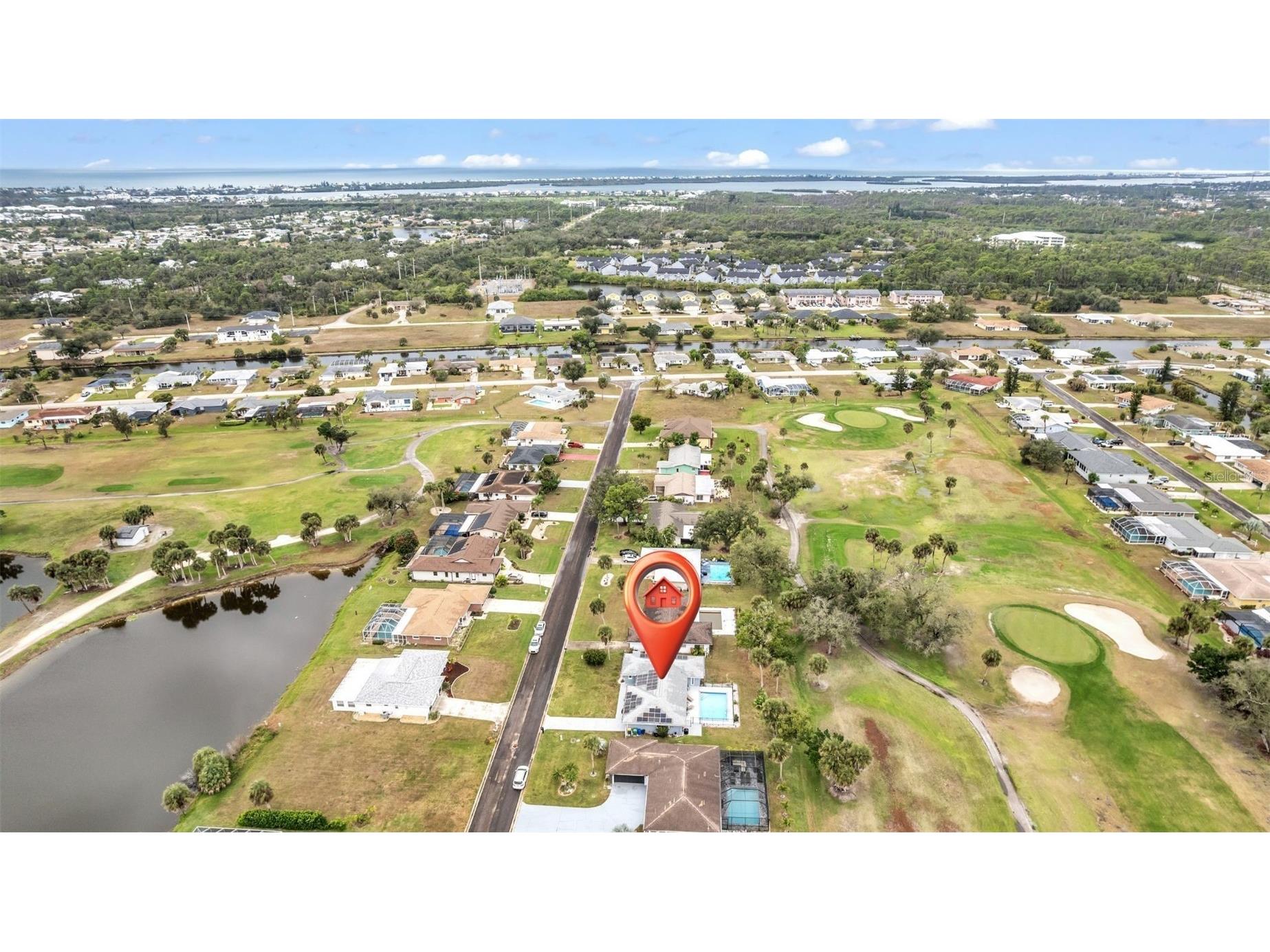 16 Oakland Hills Place Rotonda West FL 33947 D6145679 image43