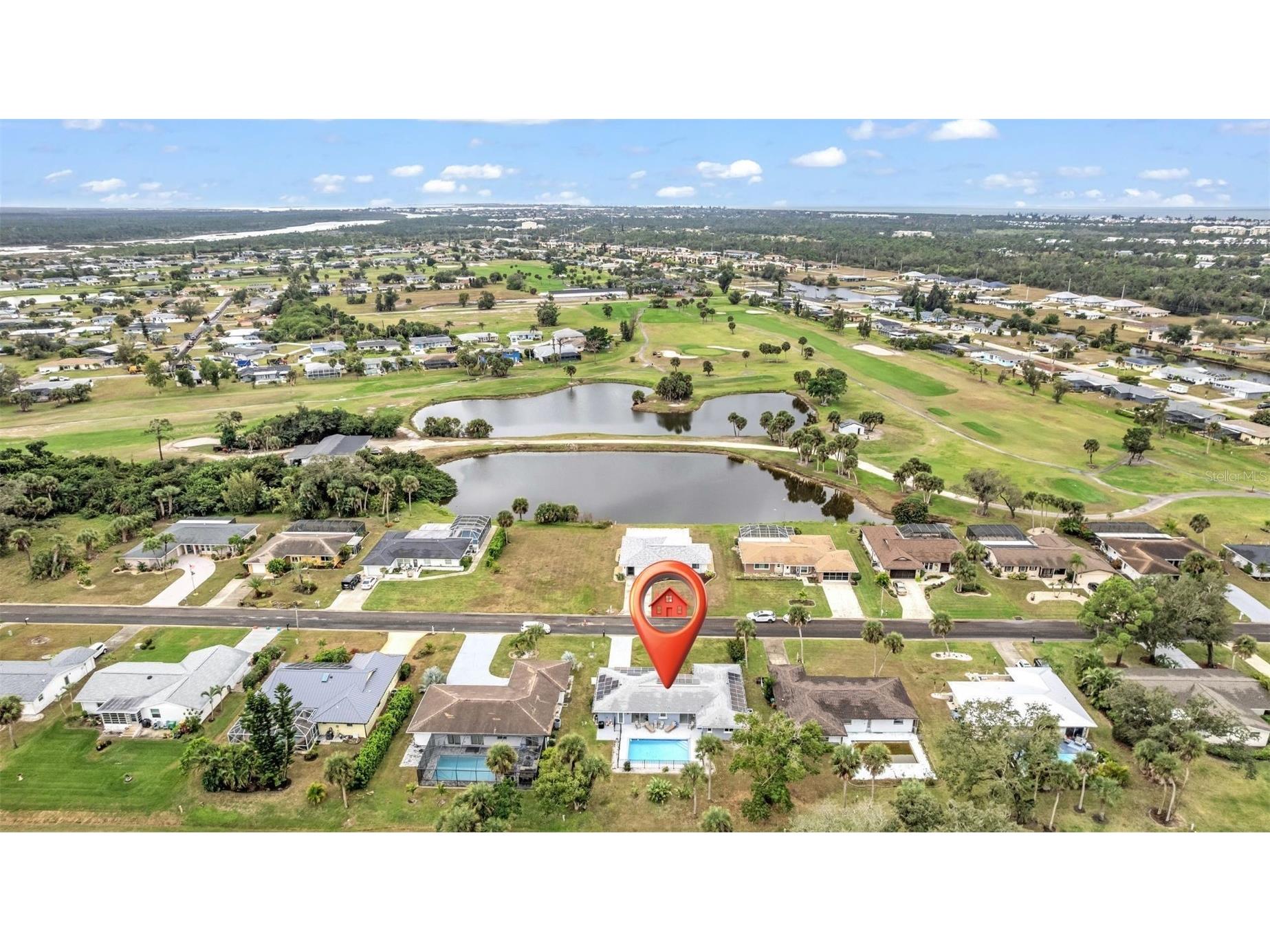 16 Oakland Hills Place Rotonda West FL 33947 D6145679 image44