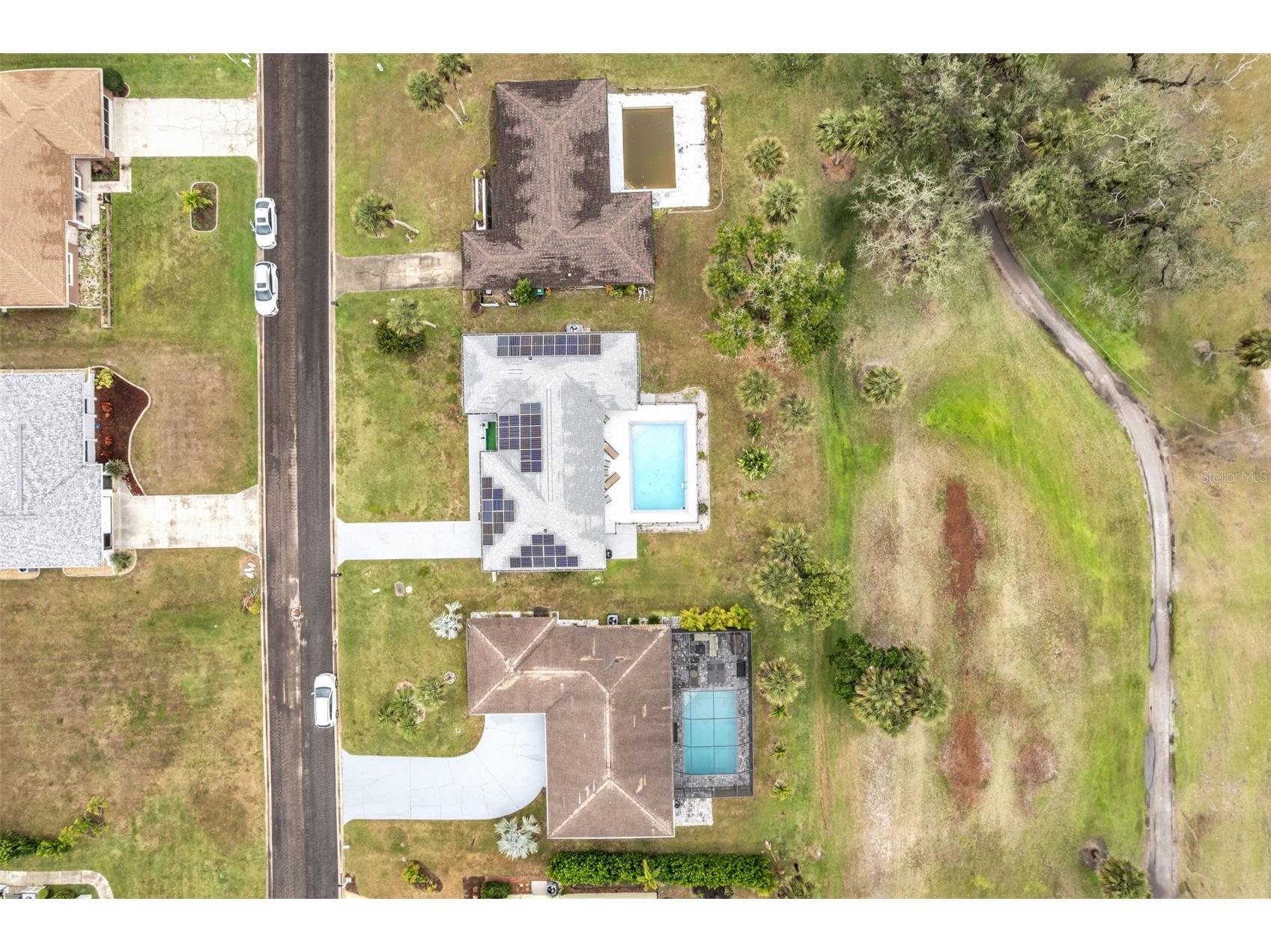 16 Oakland Hills Place Rotonda West FL 33947 D6145679 image45