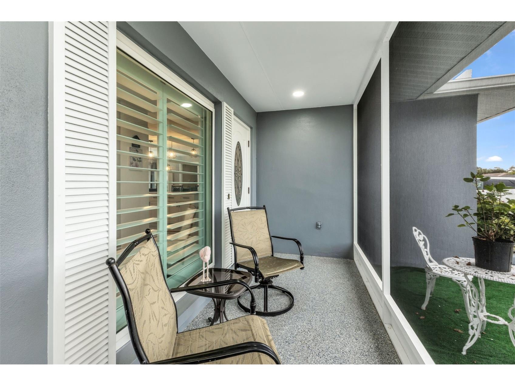 16 Oakland Hills Place Rotonda West FL 33947 D6145679 image5