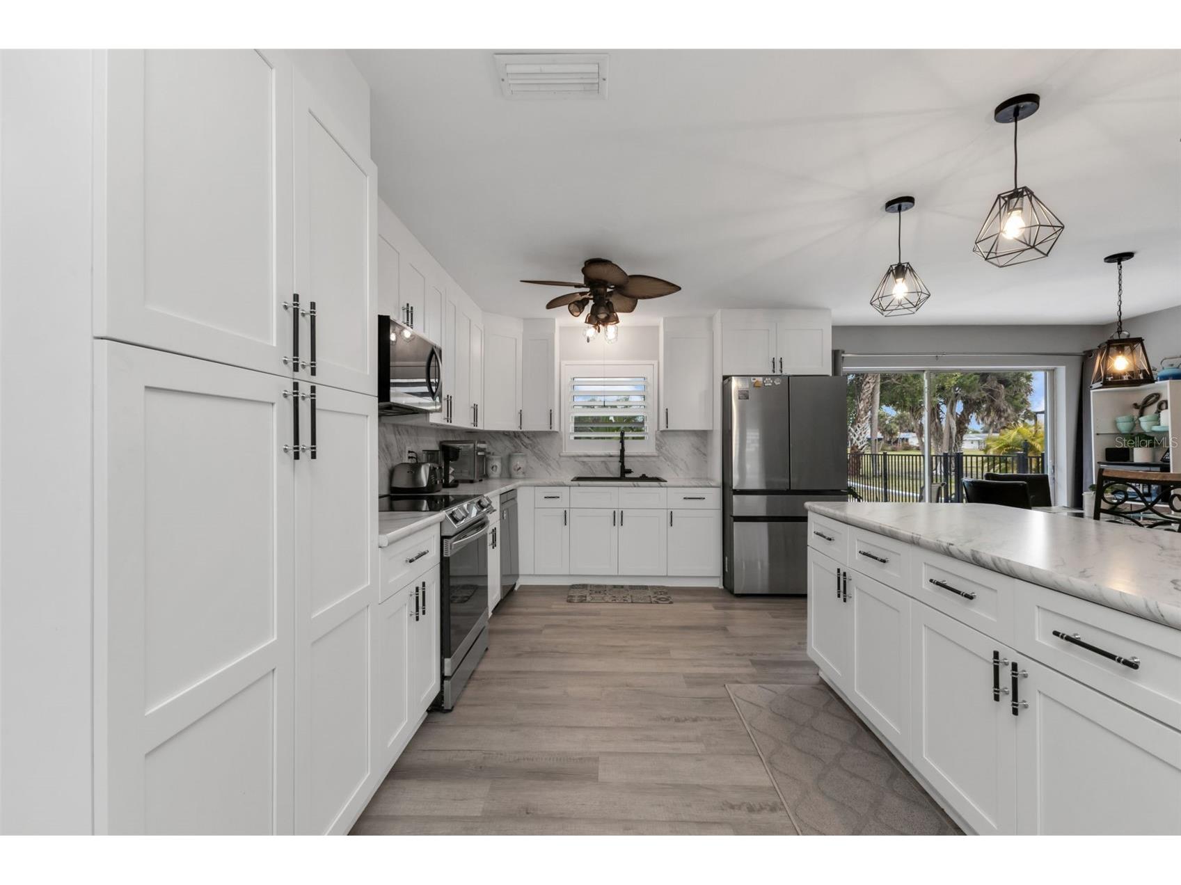 16 Oakland Hills Place Rotonda West FL 33947 D6145679 image7