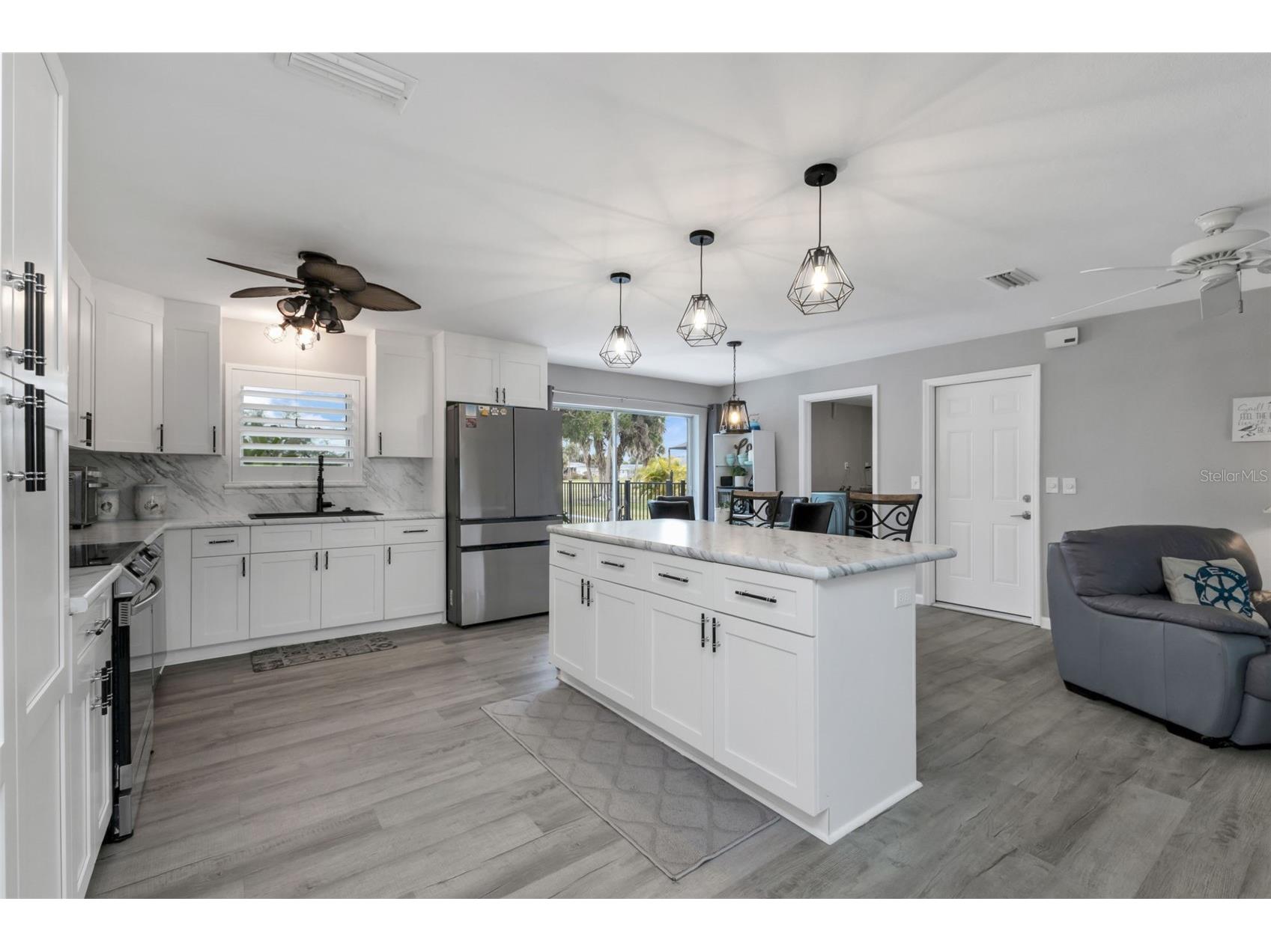 16 Oakland Hills Place Rotonda West FL 33947 D6145679 image8