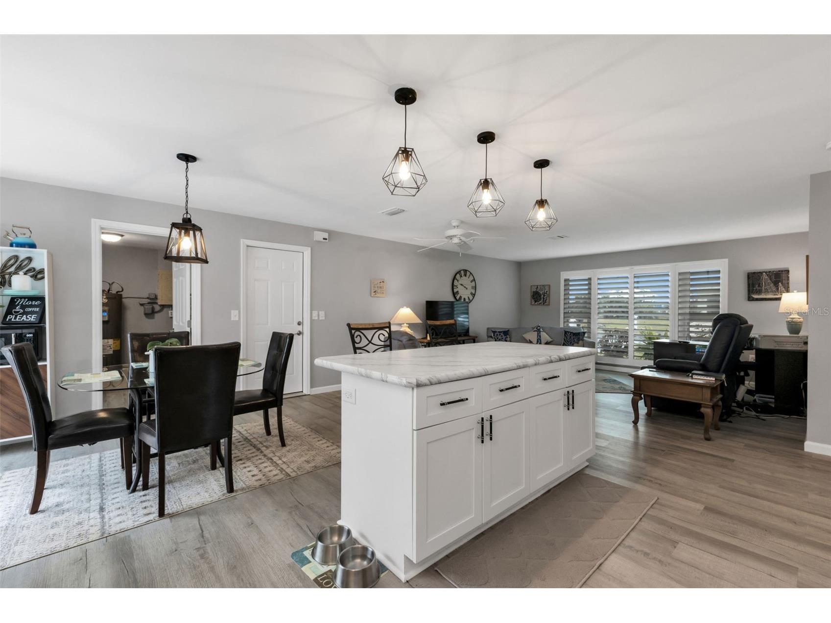 16 Oakland Hills Place Rotonda West FL 33947 D6145679 image9