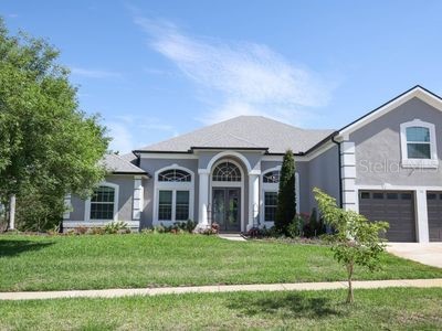 16 Oakland Pointe Circle Oakland FL 34760 TB8513260 image1