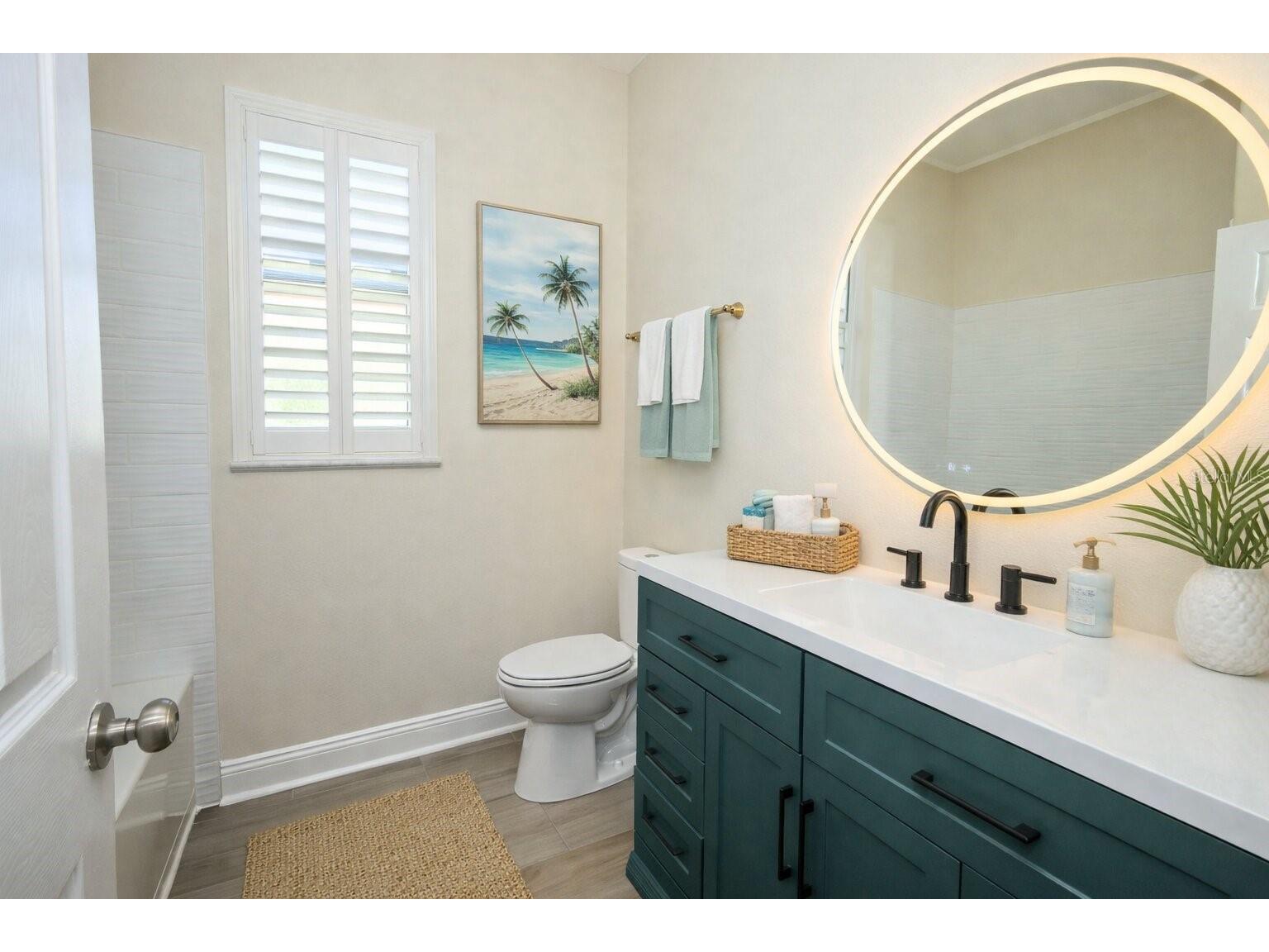 16 Oakland Pointe Circle Oakland FL 34760 TB8513260 image10