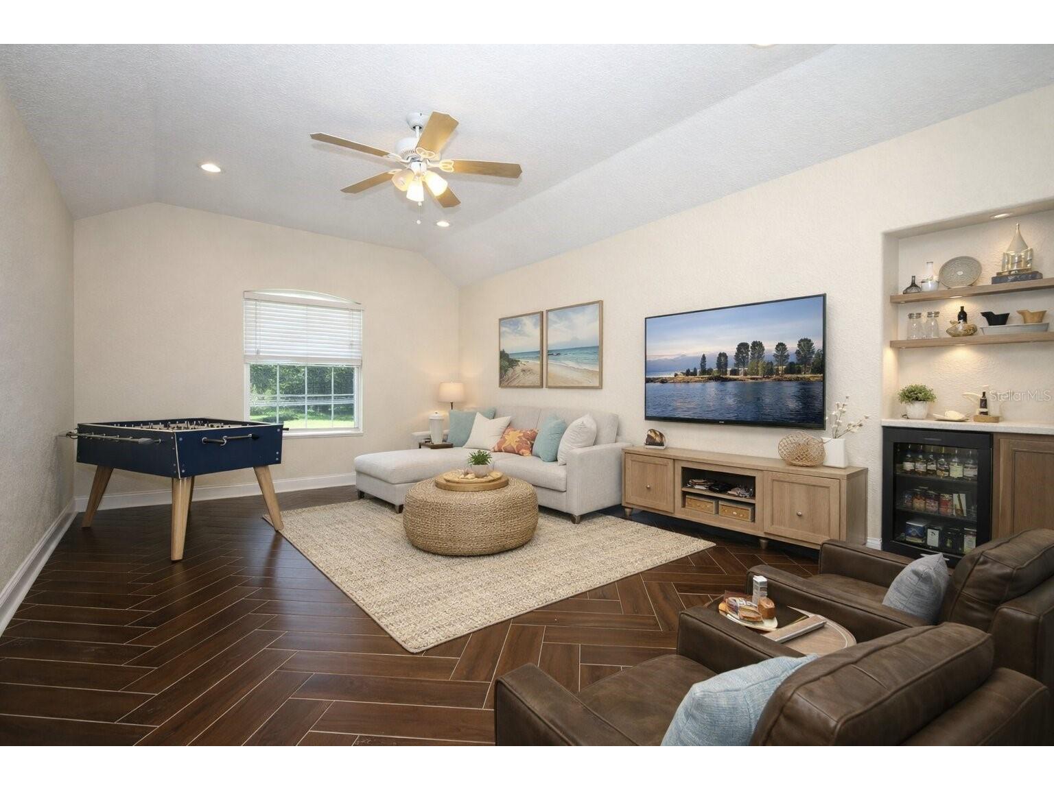 16 Oakland Pointe Circle Oakland FL 34760 TB8513260 image11