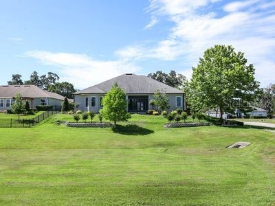 16 Oakland Pointe Circle Oakland FL 34760 TB8513260 image12