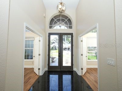 16 Oakland Pointe Circle Oakland FL 34760 TB8513260 image2