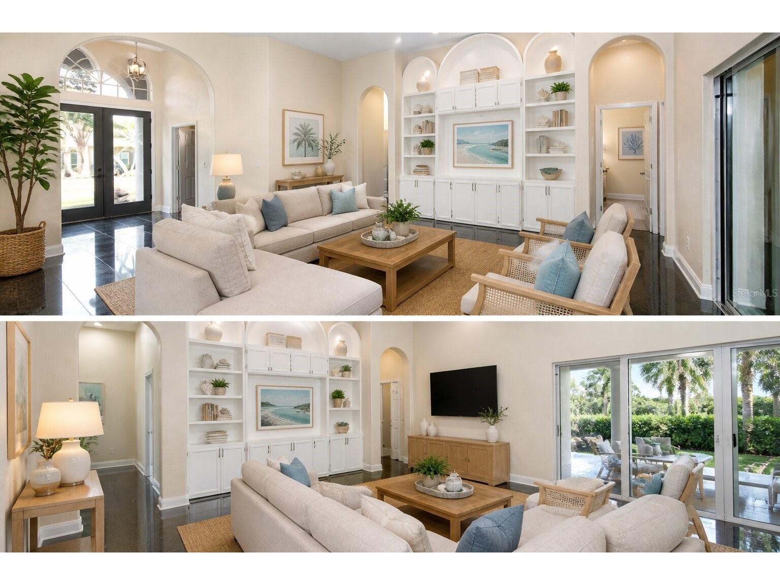 16 Oakland Pointe Circle Oakland FL 34760 TB8513260 image3