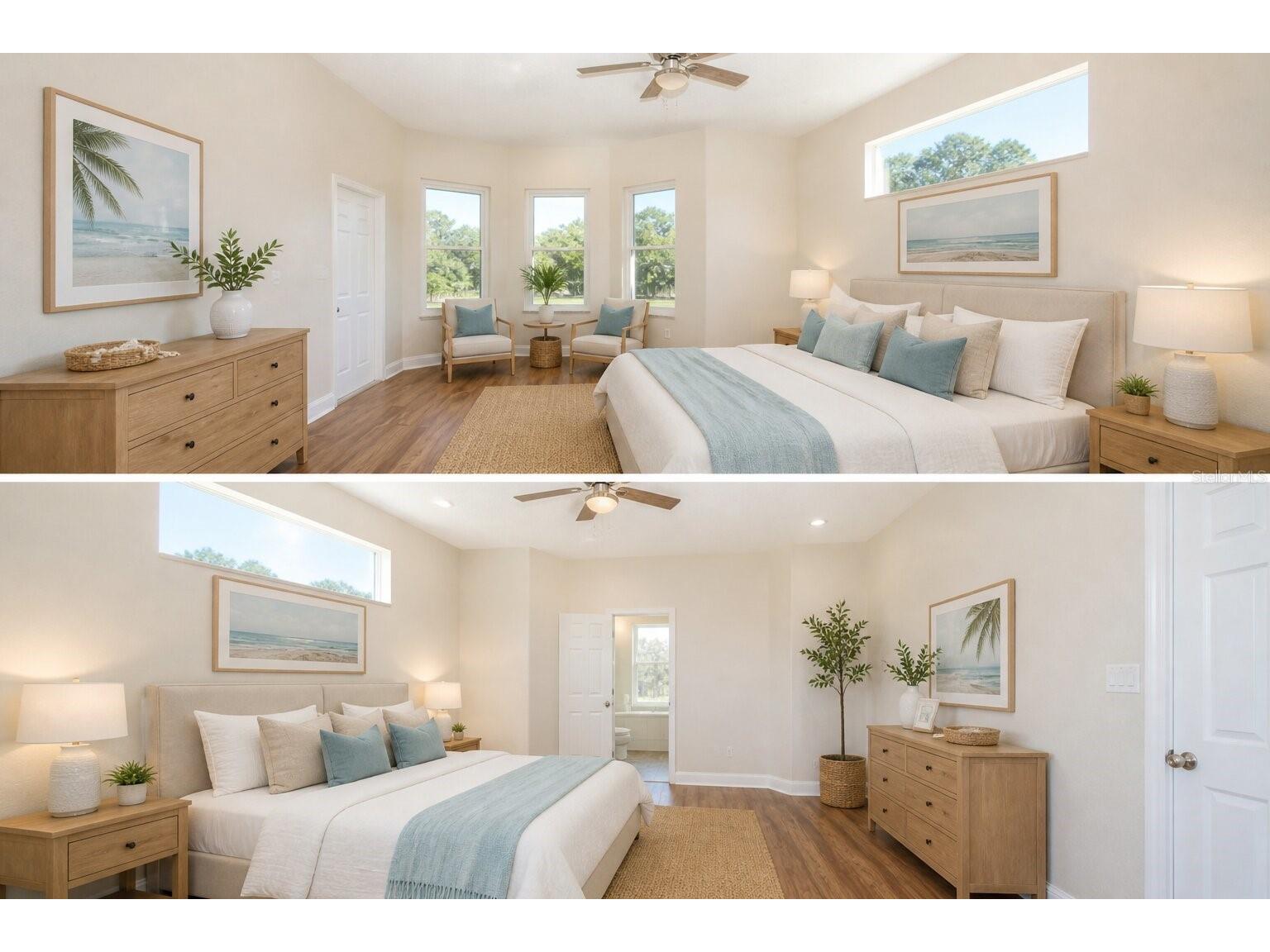 16 Oakland Pointe Circle Oakland FL 34760 TB8513260 image4