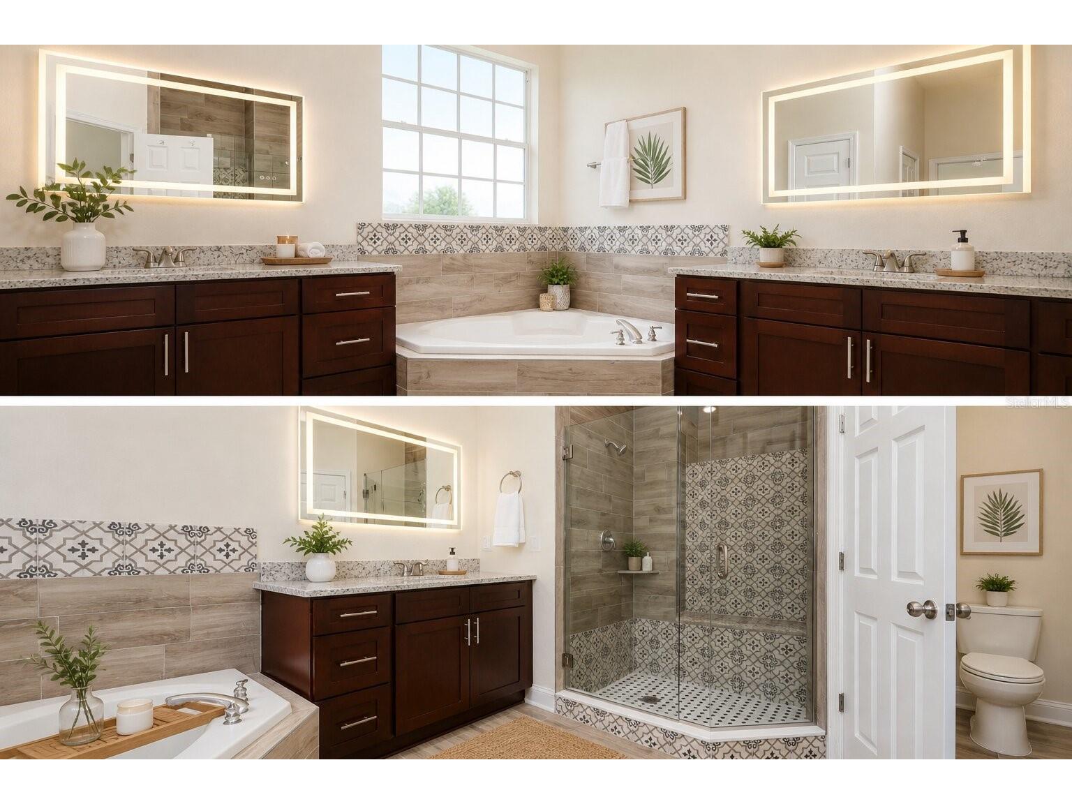 16 Oakland Pointe Circle Oakland FL 34760 TB8513260 image5