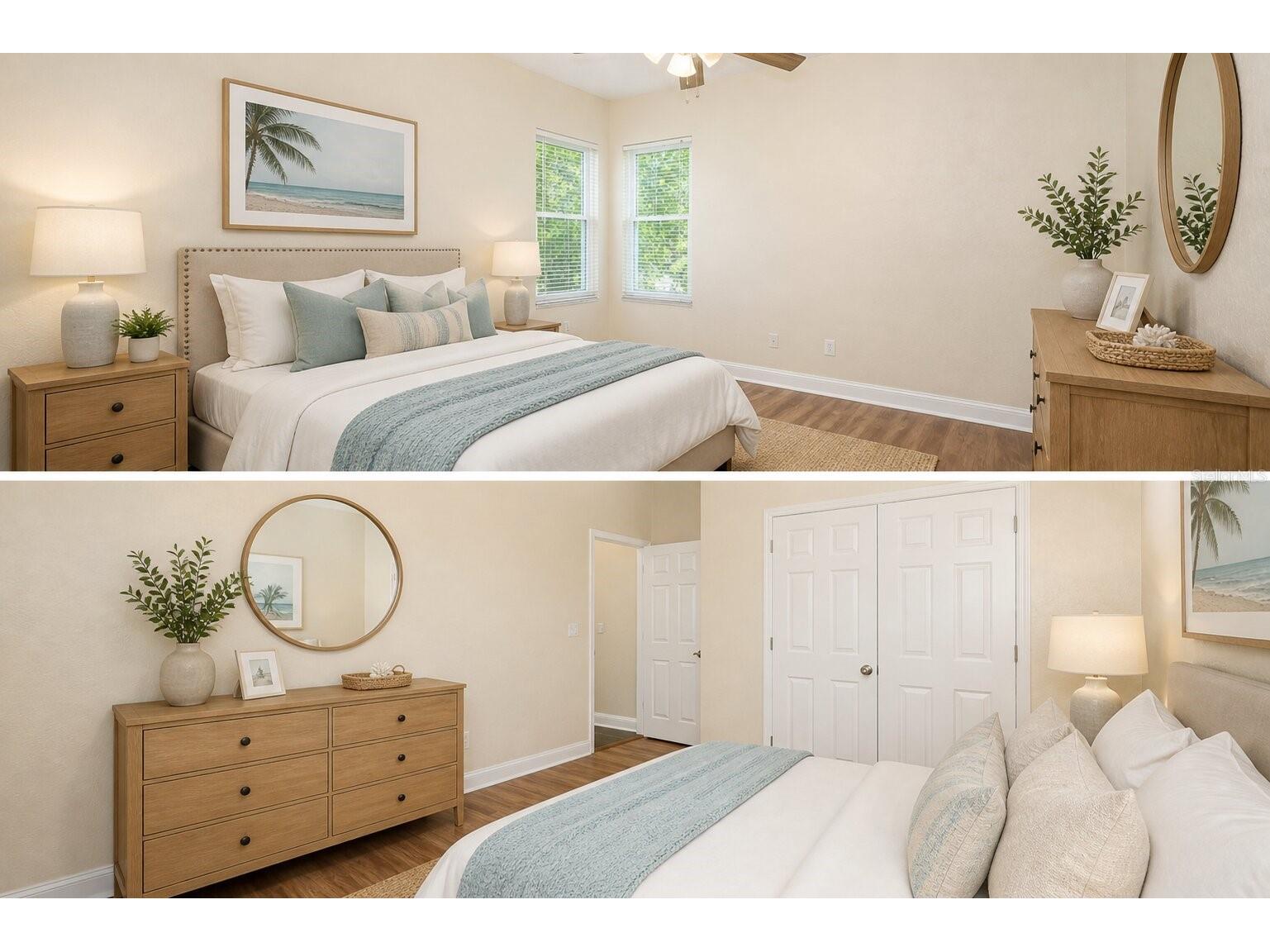 16 Oakland Pointe Circle Oakland FL 34760 TB8513260 image6