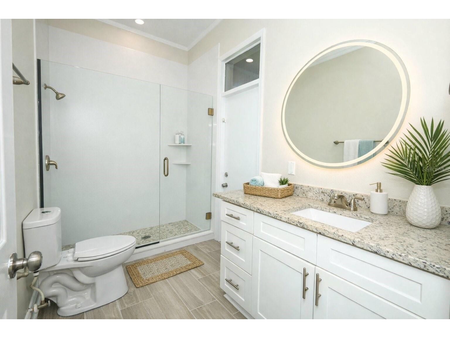 16 Oakland Pointe Circle Oakland FL 34760 TB8513260 image7
