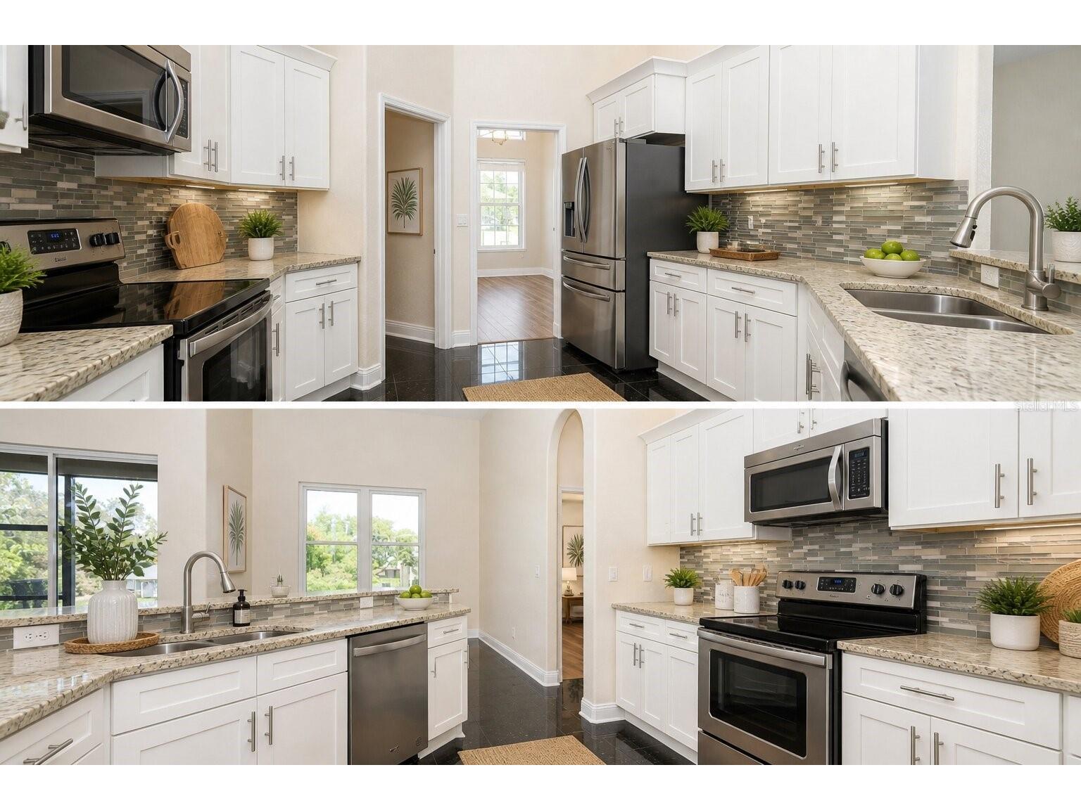 16 Oakland Pointe Circle Oakland FL 34760 TB8513260 image8