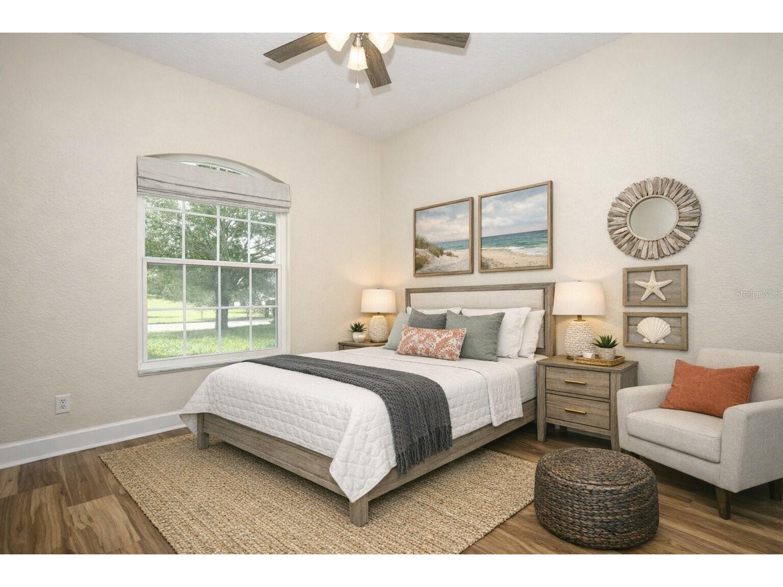 16 Oakland Pointe Circle Oakland FL 34760 TB8513260 image9