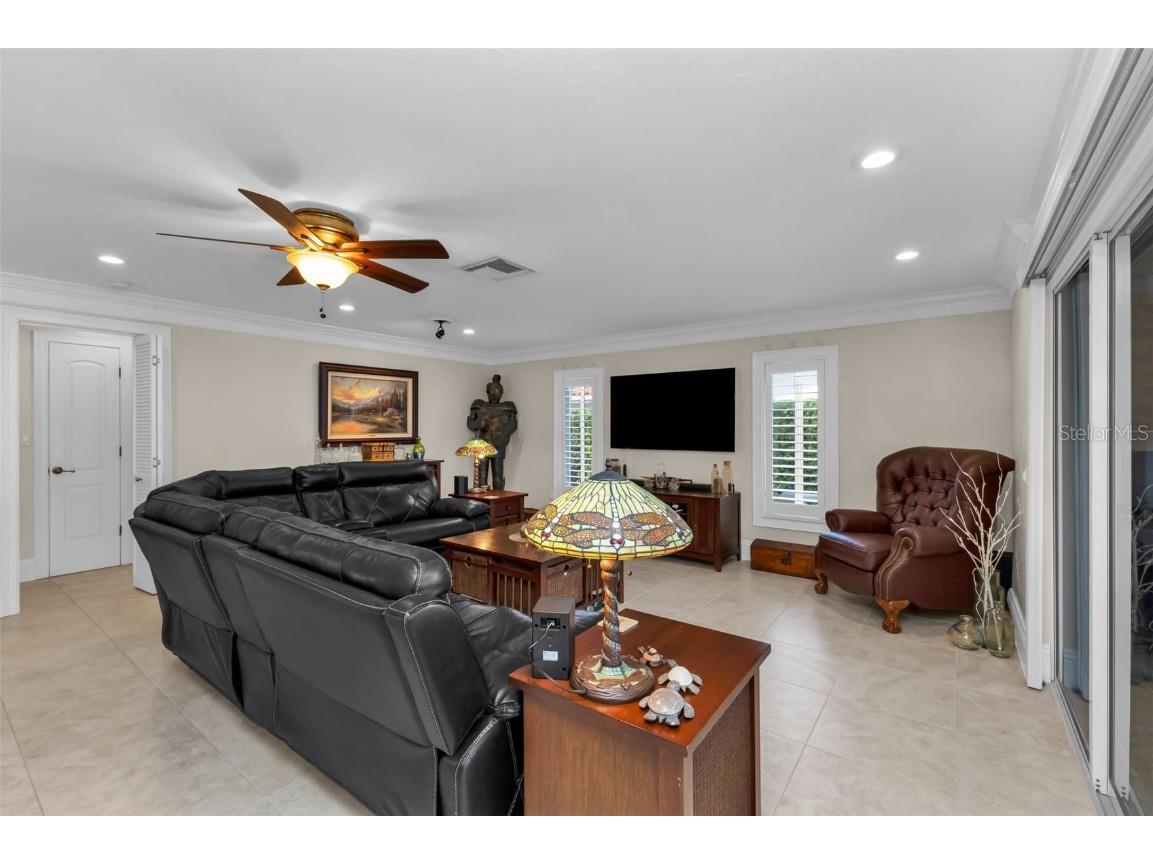 16 Ocean Drive Punta Gorda FL 33950 - BONEFISH BAYOU C7517505 image10